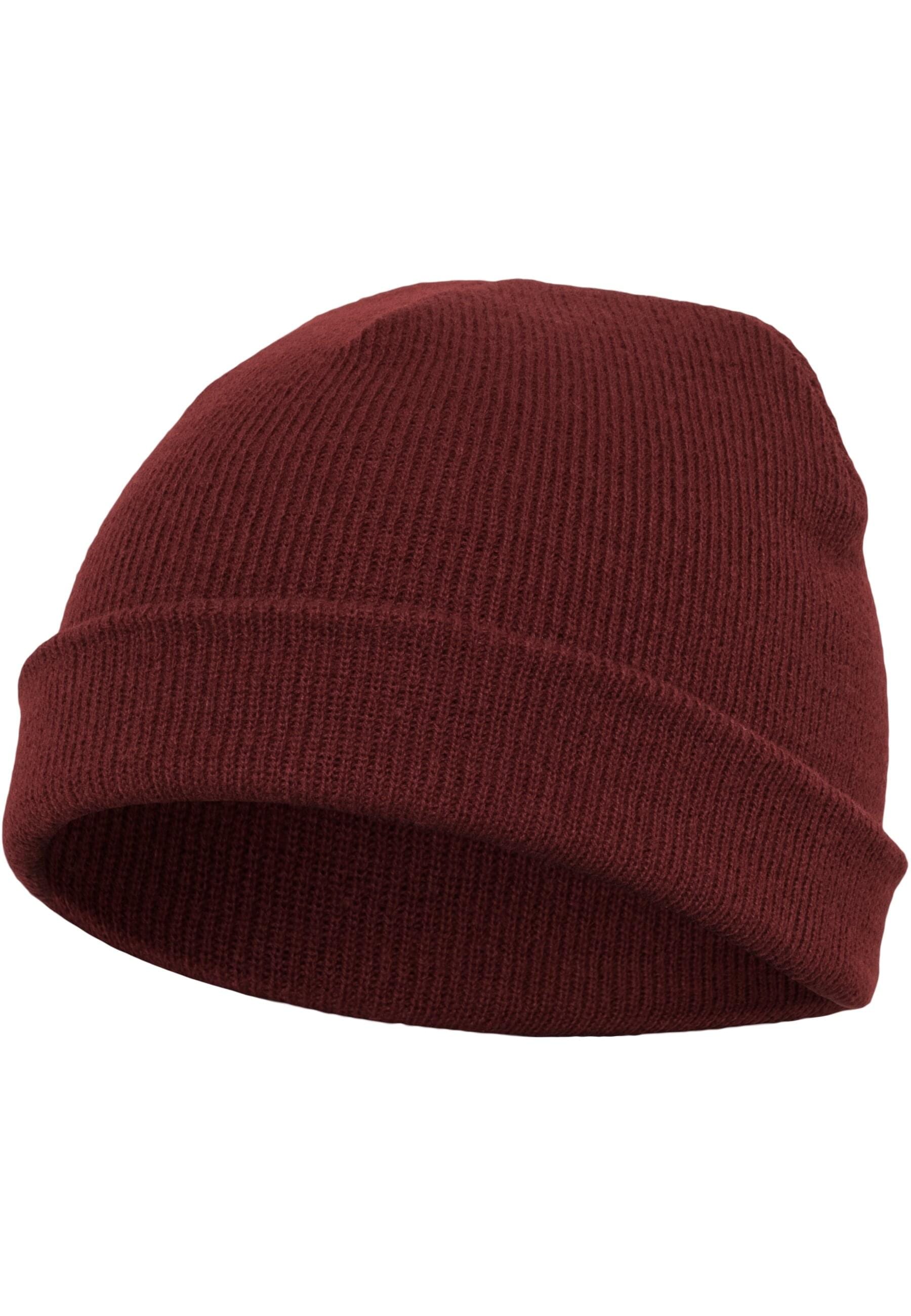 Flexfit Beanie "Flexfit Unisex Heavyweight Beanie" 1 Stk. tlg. günstig online kaufen