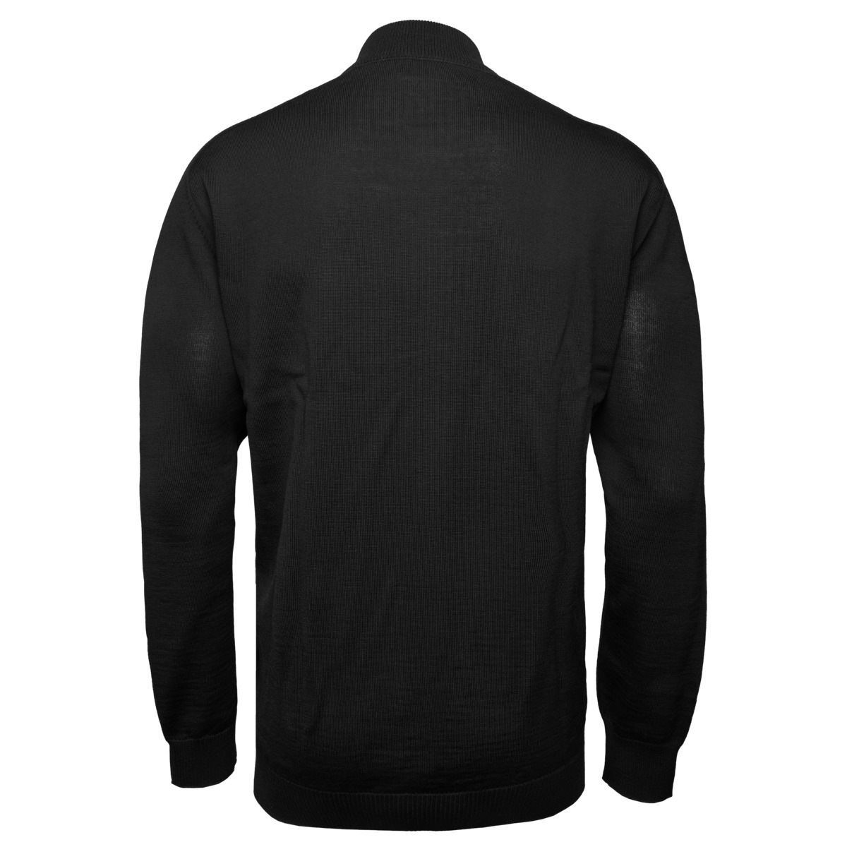 MAERZ Muenchen Strickjacke »Maerz Muenchen 585690 Strickjacke Herren Bekleidung«