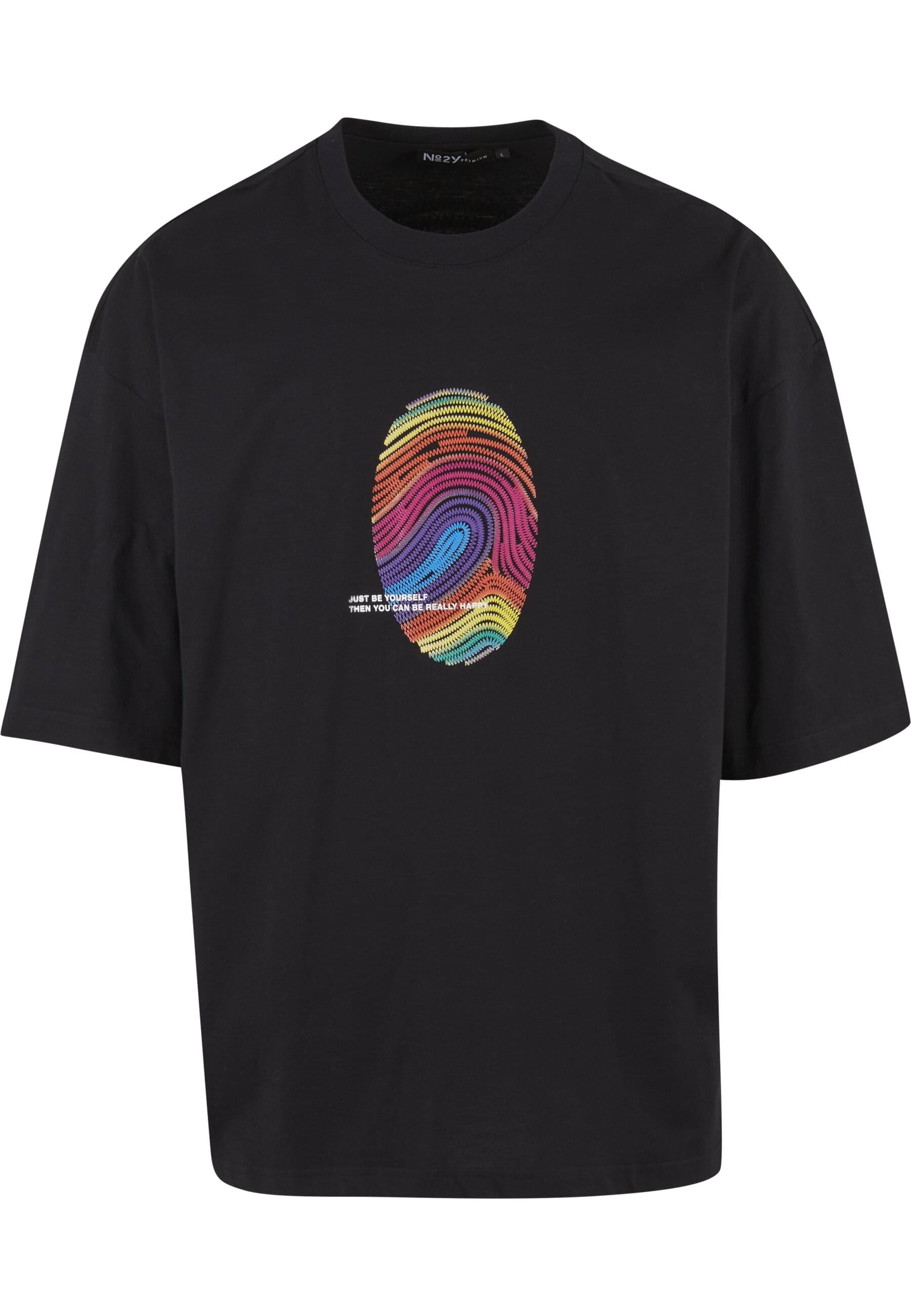 2Y Premium T-Shirt "2Y Premium 2Y Premium T-Shirts" 1 Stk. tlg. günstig online kaufen