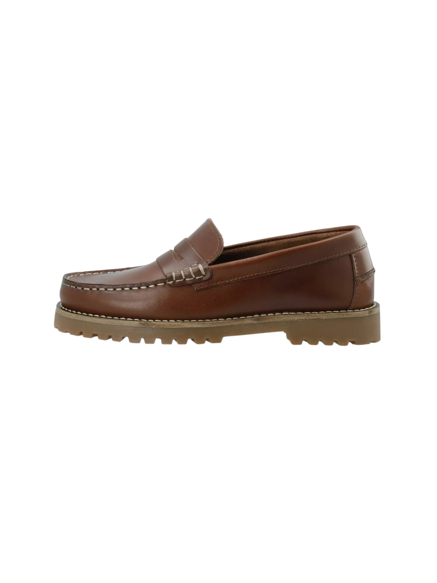 CaShott "CaShott Low shoe CASLENA"
