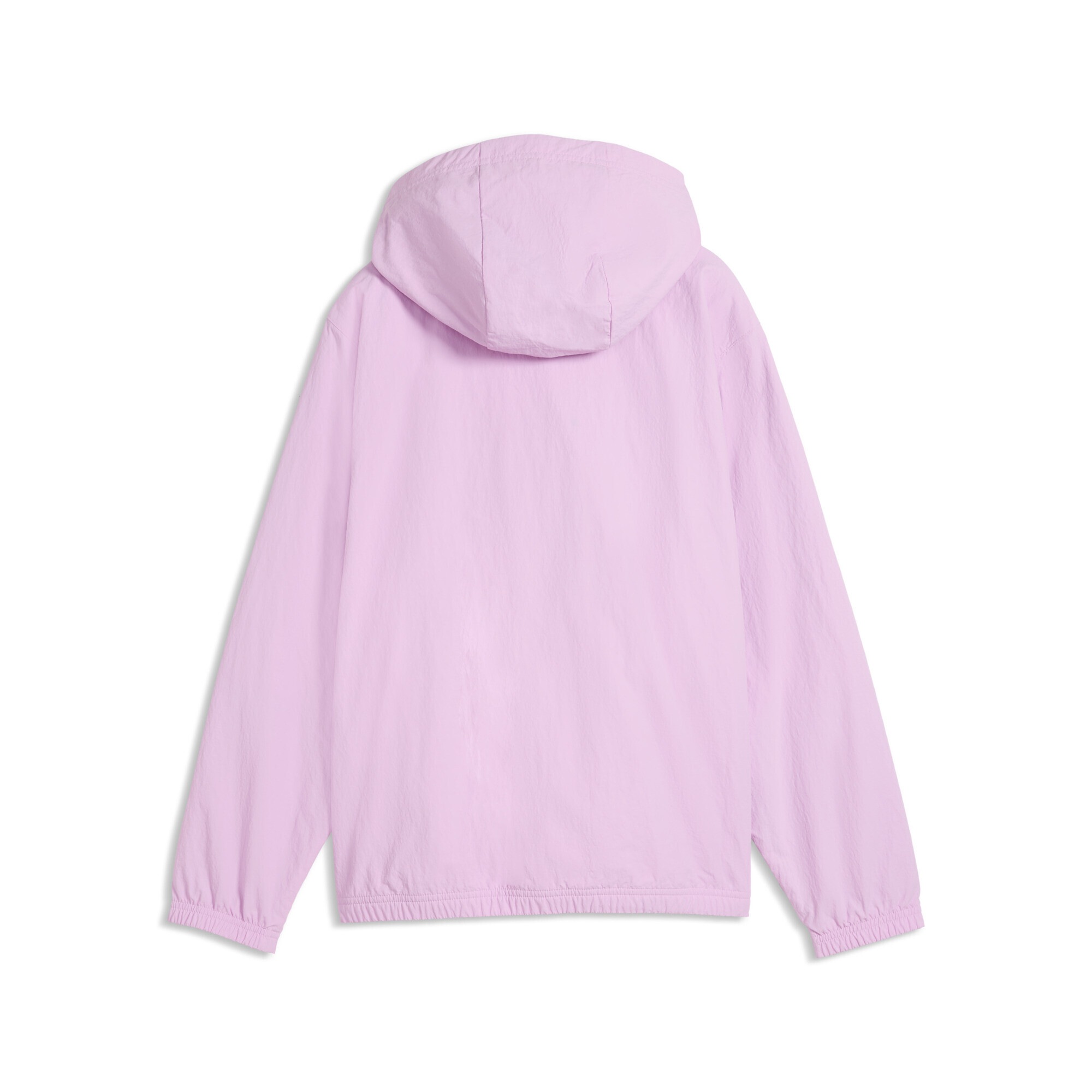 PUMA Funktionsweste »Fleece Lined Relaxed Jacke Jugendliche«