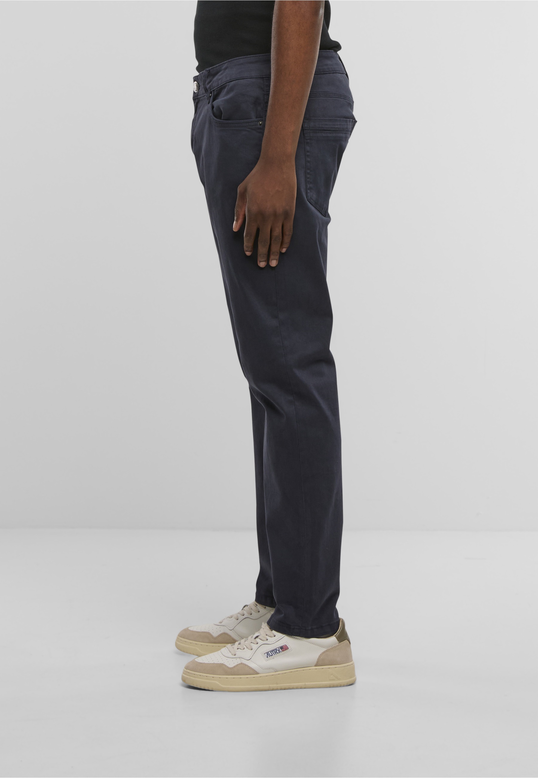 2Y Premium Bequeme Jeans »2Y Premium Felix Slim Fit Jeans«