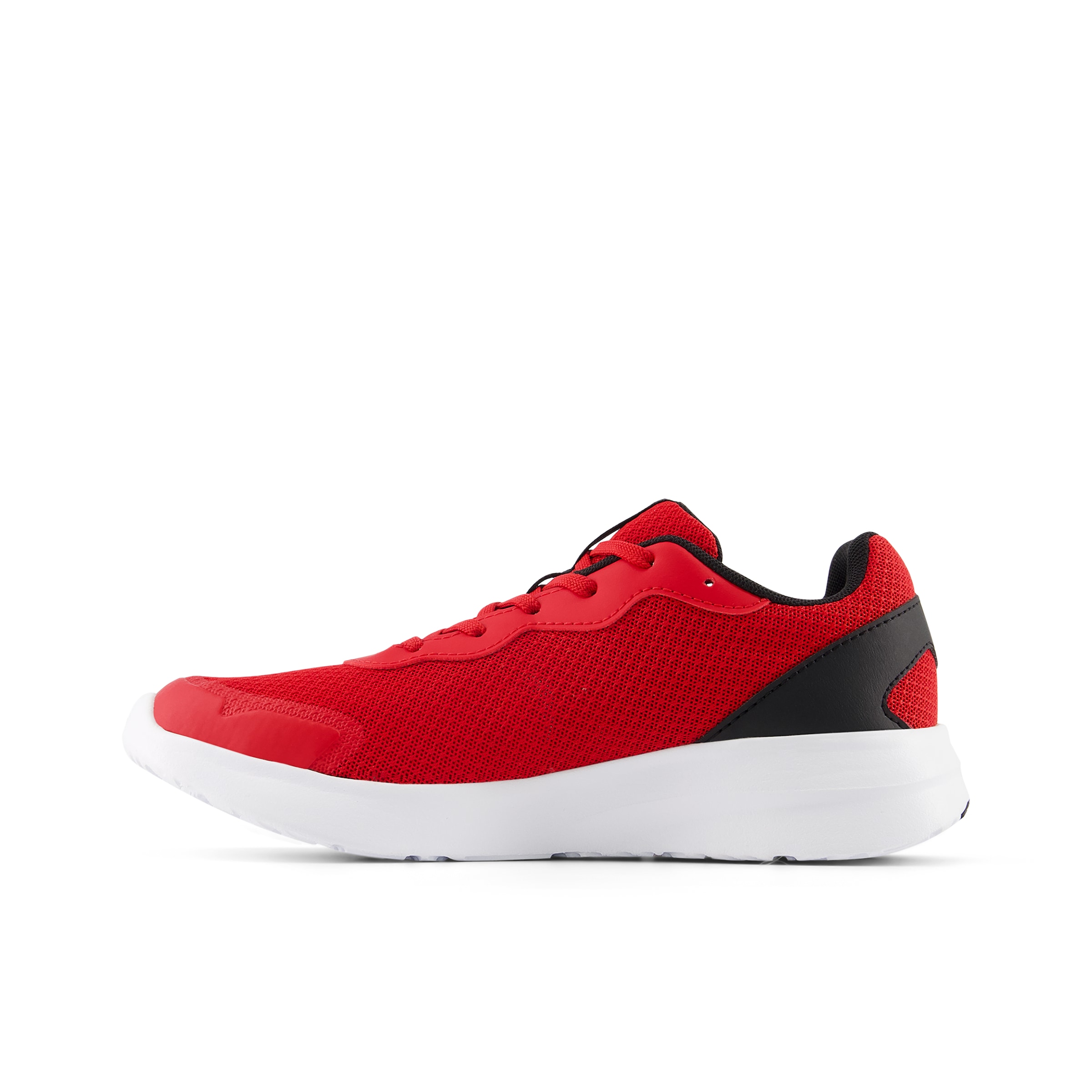 New Balance Laufschuh »578«  für Kinder & Jugendliche