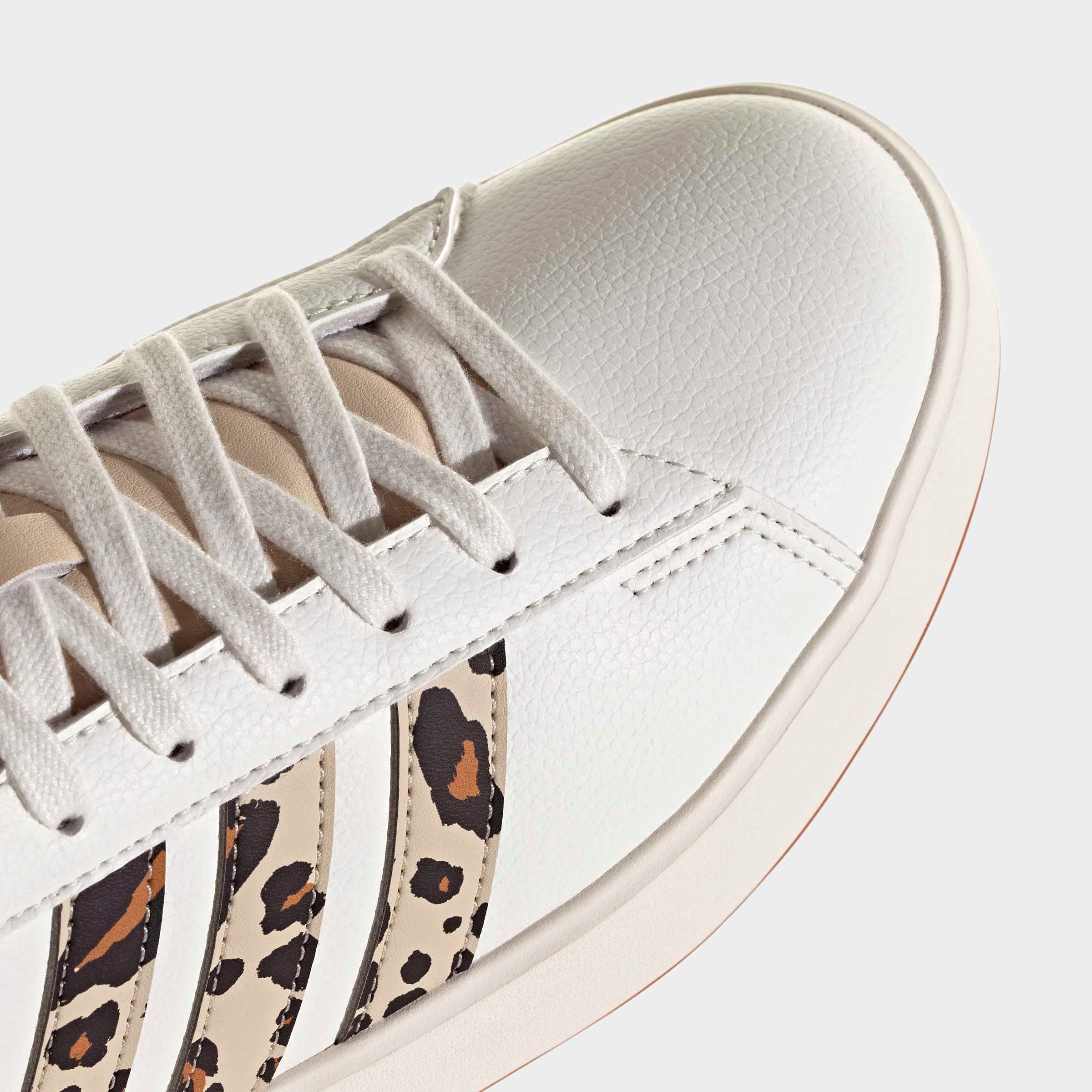 adidas Sportswear Sneaker »GRAND COURT 3.0«