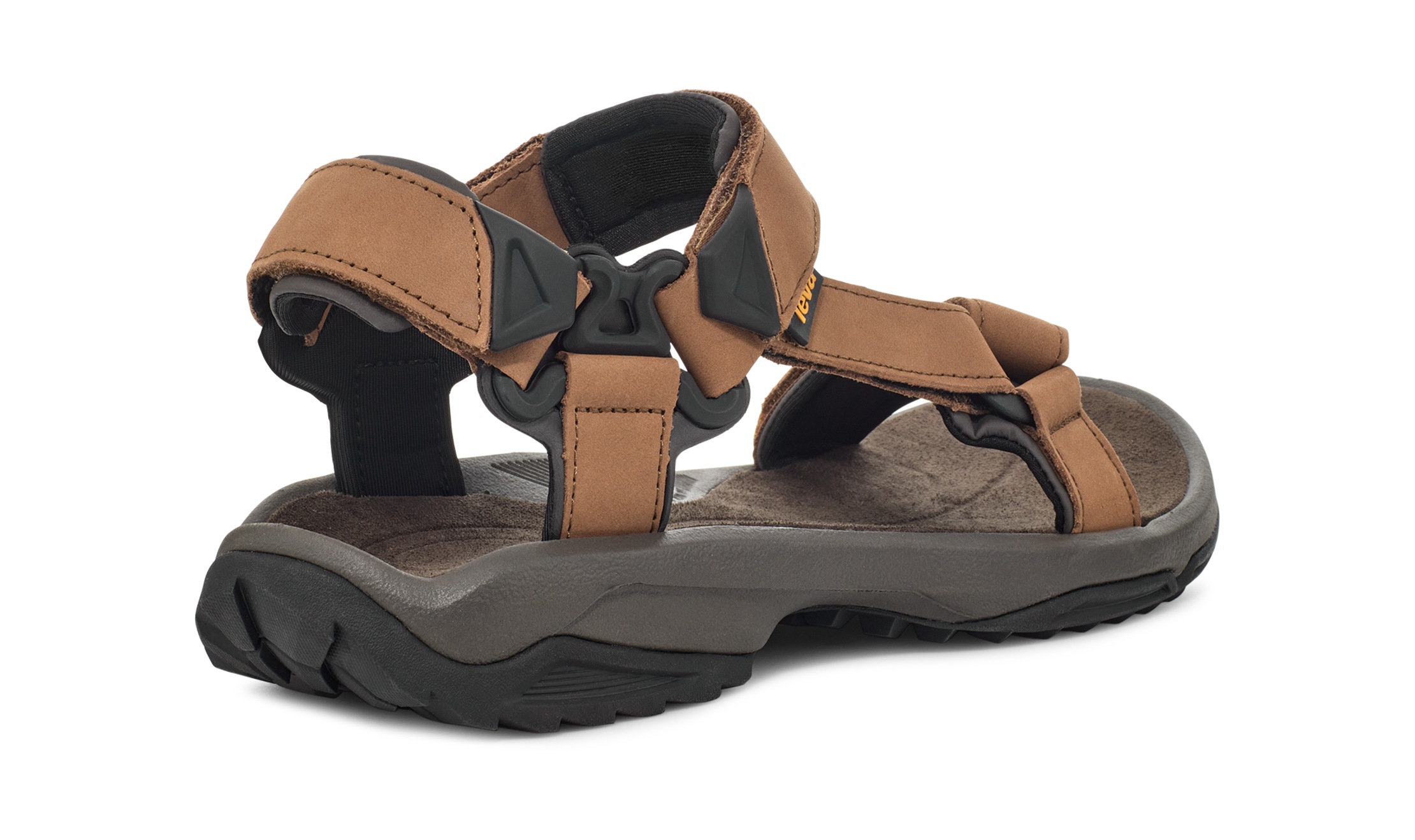 Teva Sandale »Terra Fi Lite Leather«