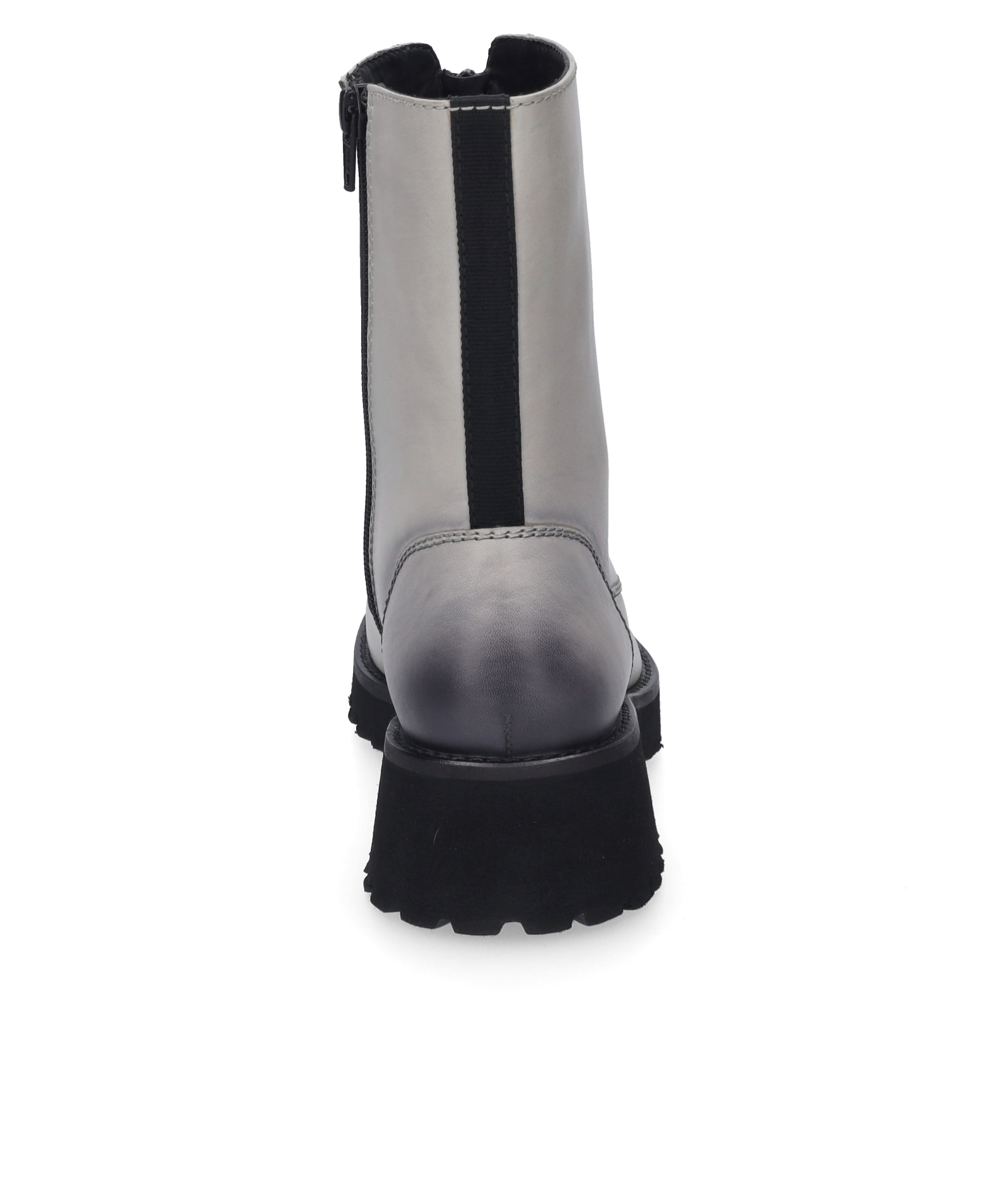 Josef Seibel Stiefel »Sallina 11, hellgrau«