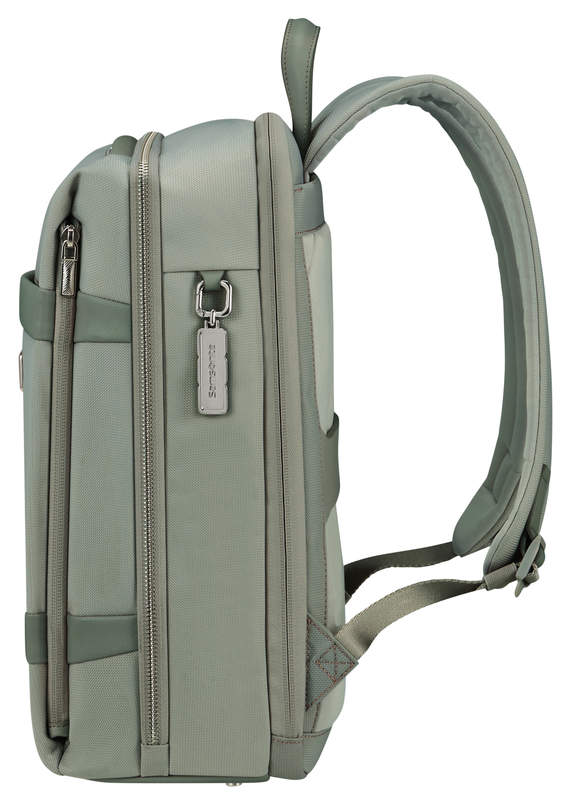 Samsonite Laptoprucksack »IMAGE BIZ«