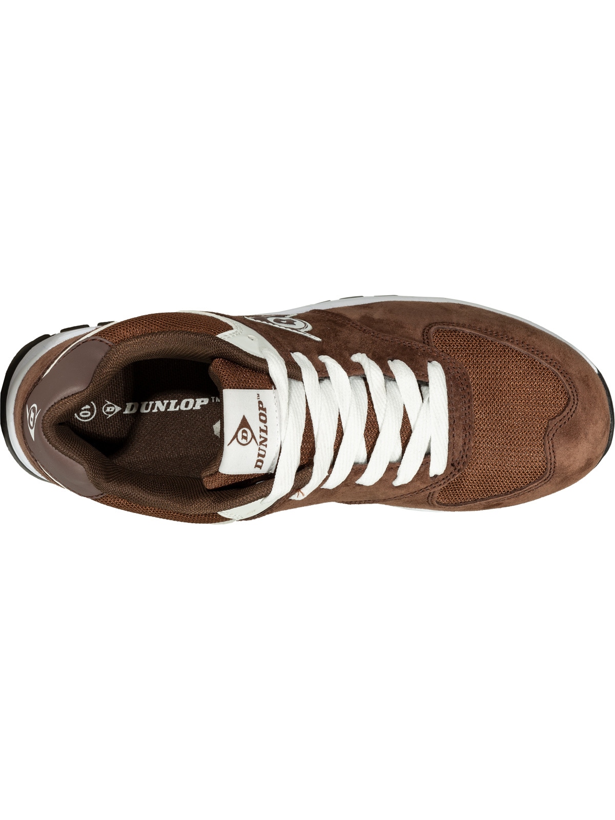 Dunlop_Workwear Sicherheitsschuh »Flying Arrow«