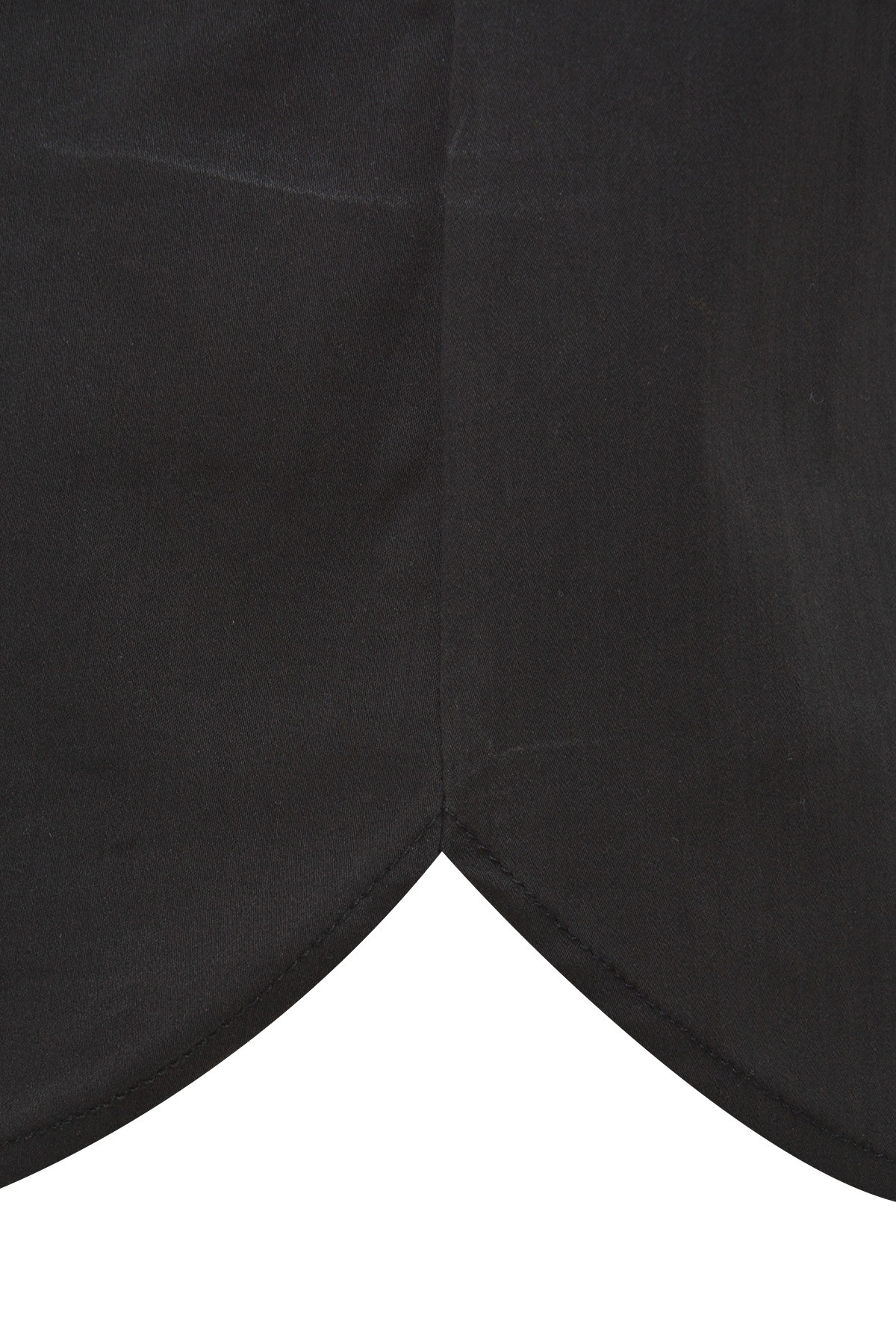 Smith & Soul Langarmbluse