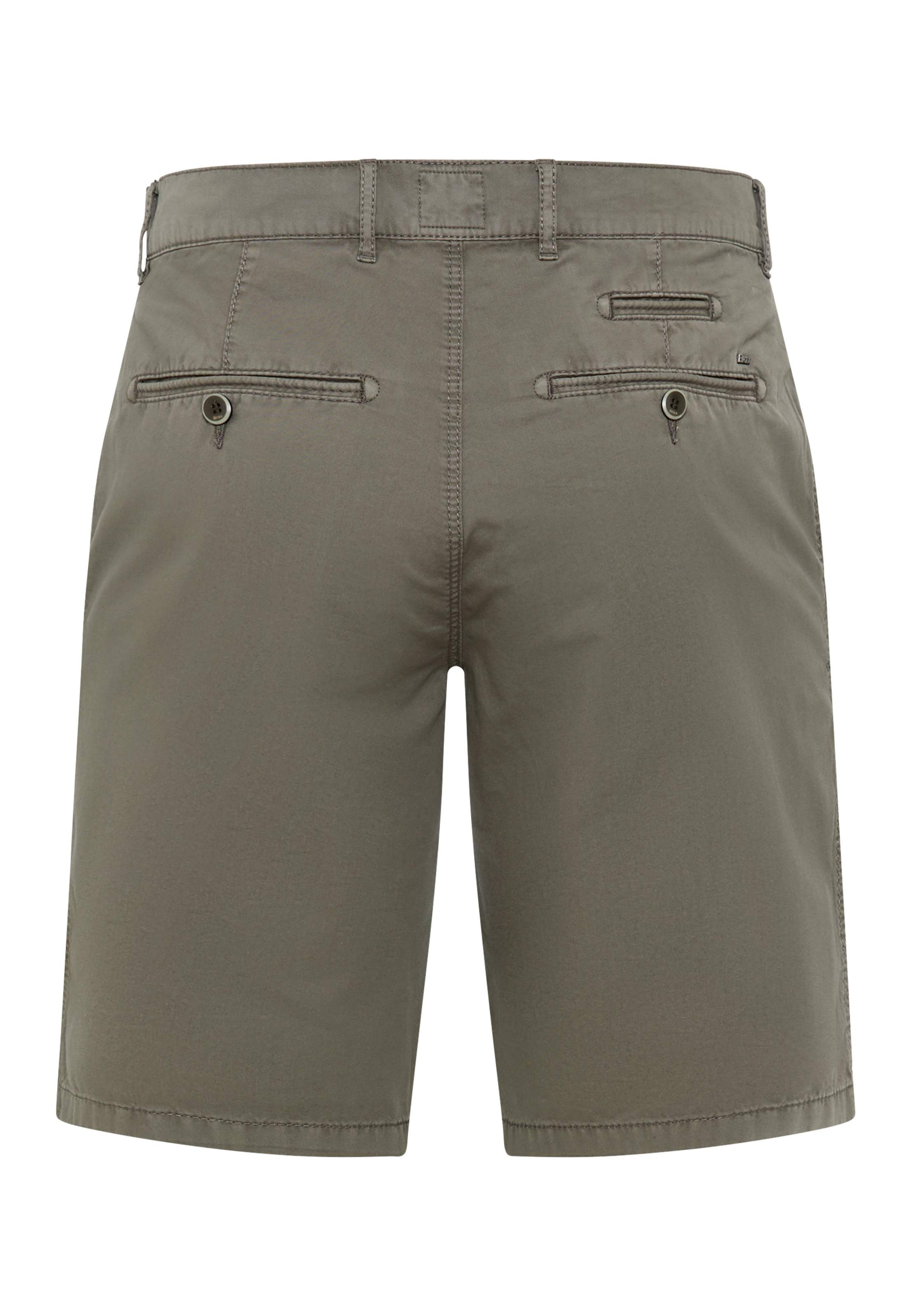Brax Bermudas »Style BARI«