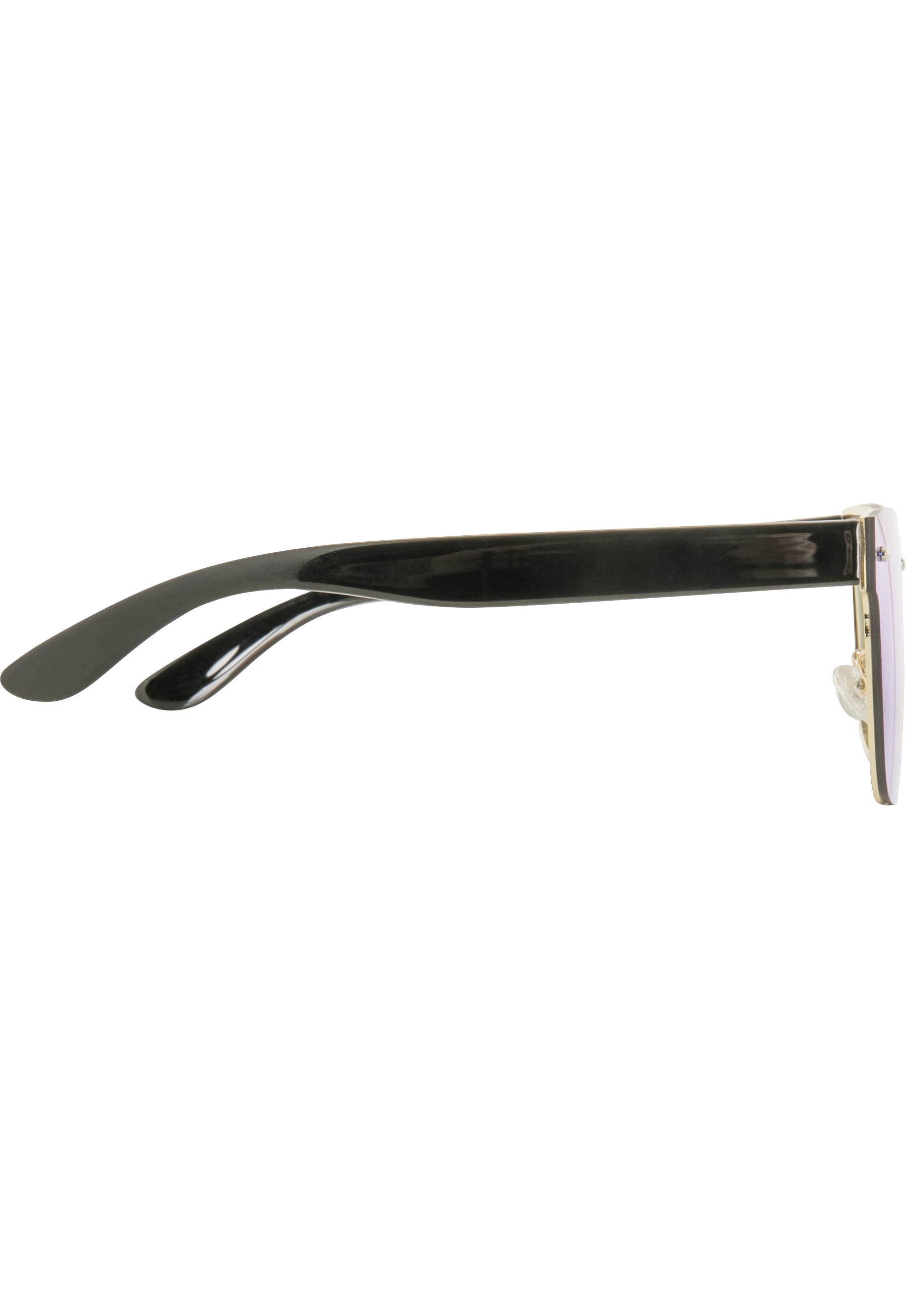 URBAN CLASSICS Sonnenbrille »Urban Classics Unisex 103 Chain Sunglasses«