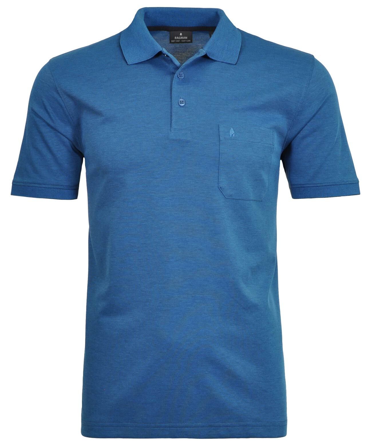 RAGMAN Longshirt günstig online kaufen