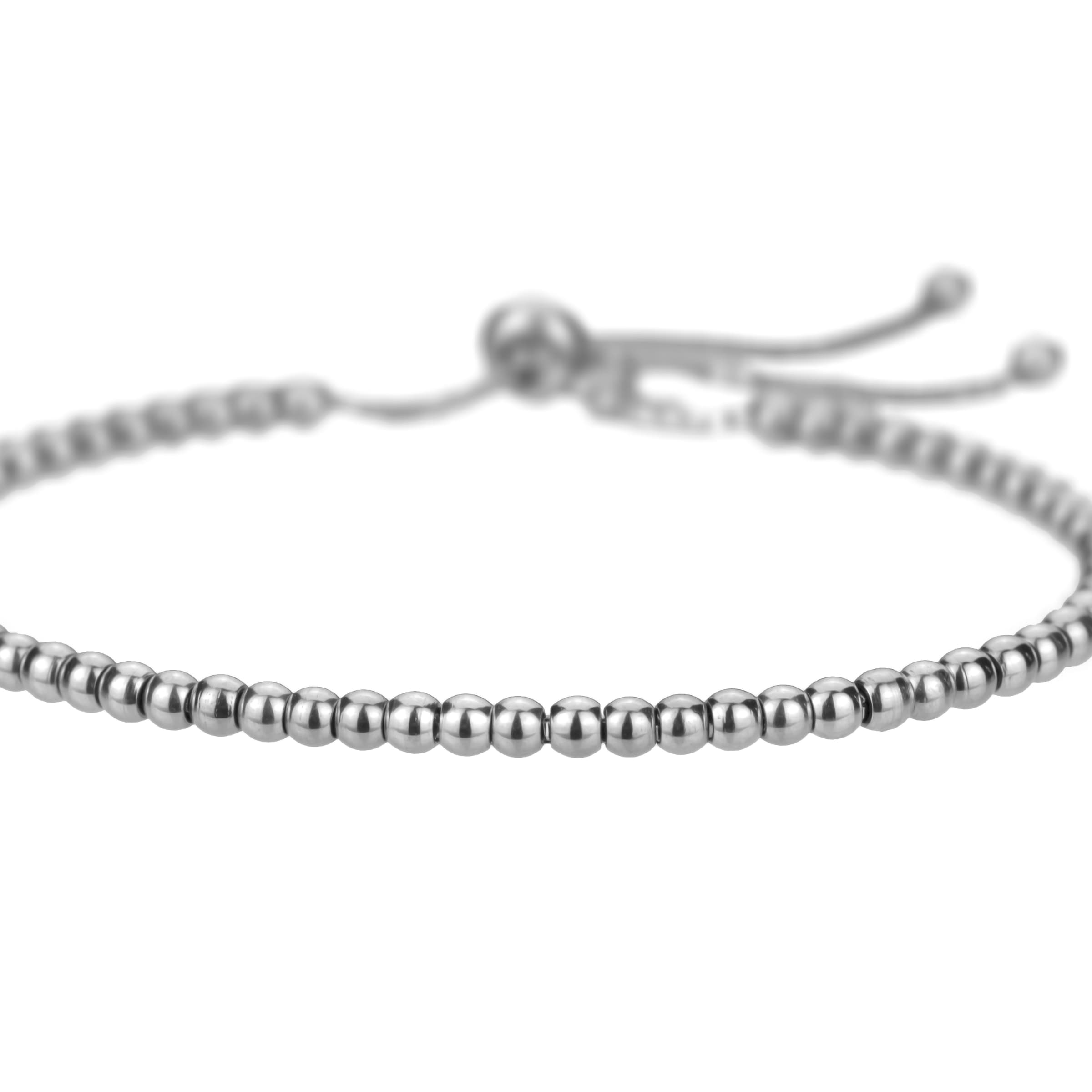 MARC LAUDER Armband »MBA11SS«