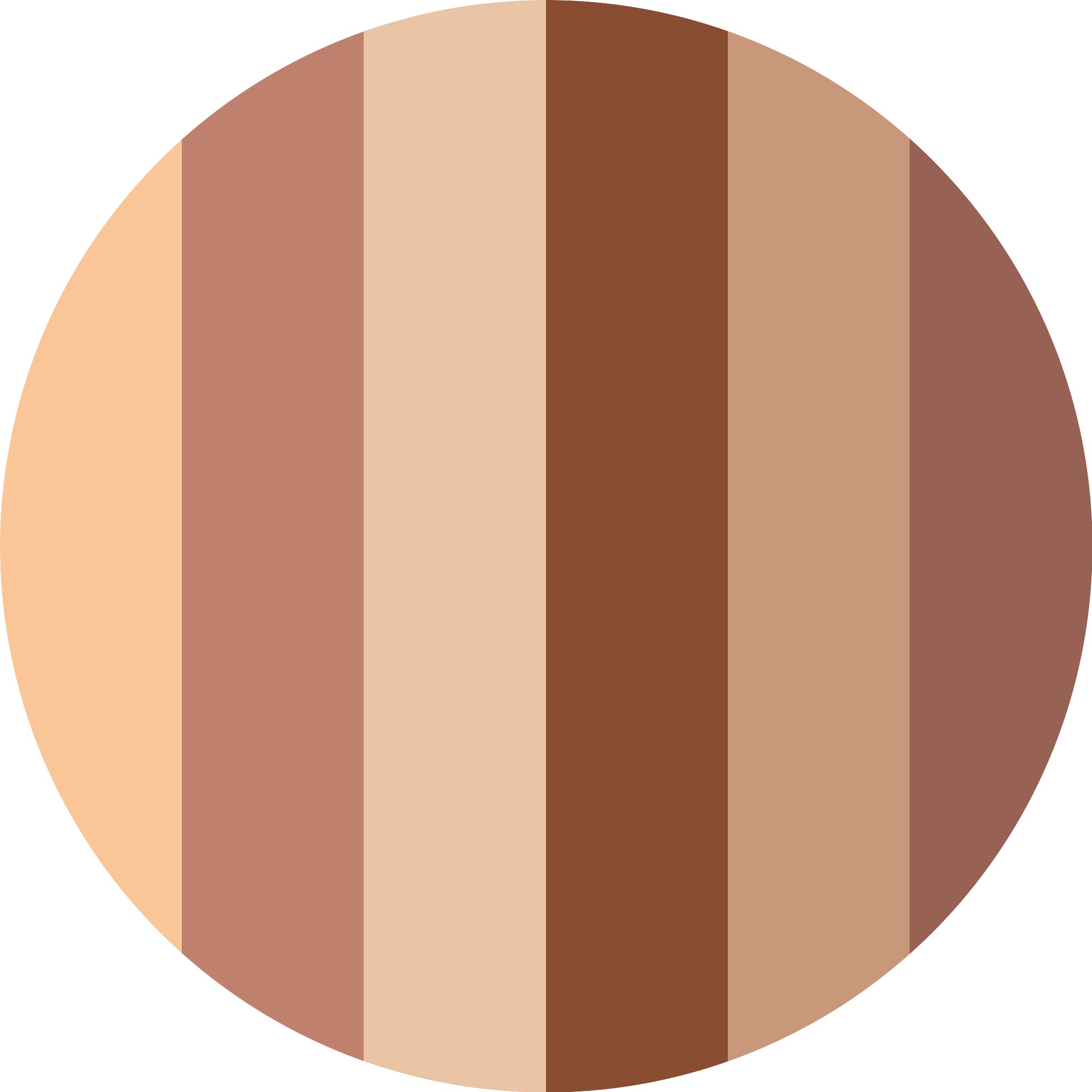 Essence Lidschatten-Palette »Superman eyeshadow palette«