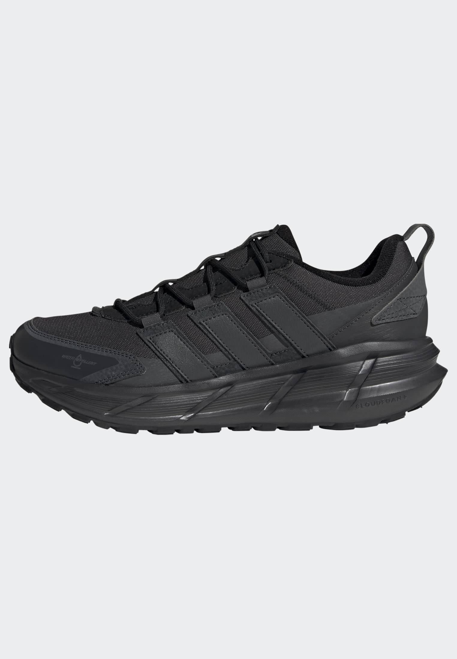 adidas Sportswear »ASTRASTAR ATR«