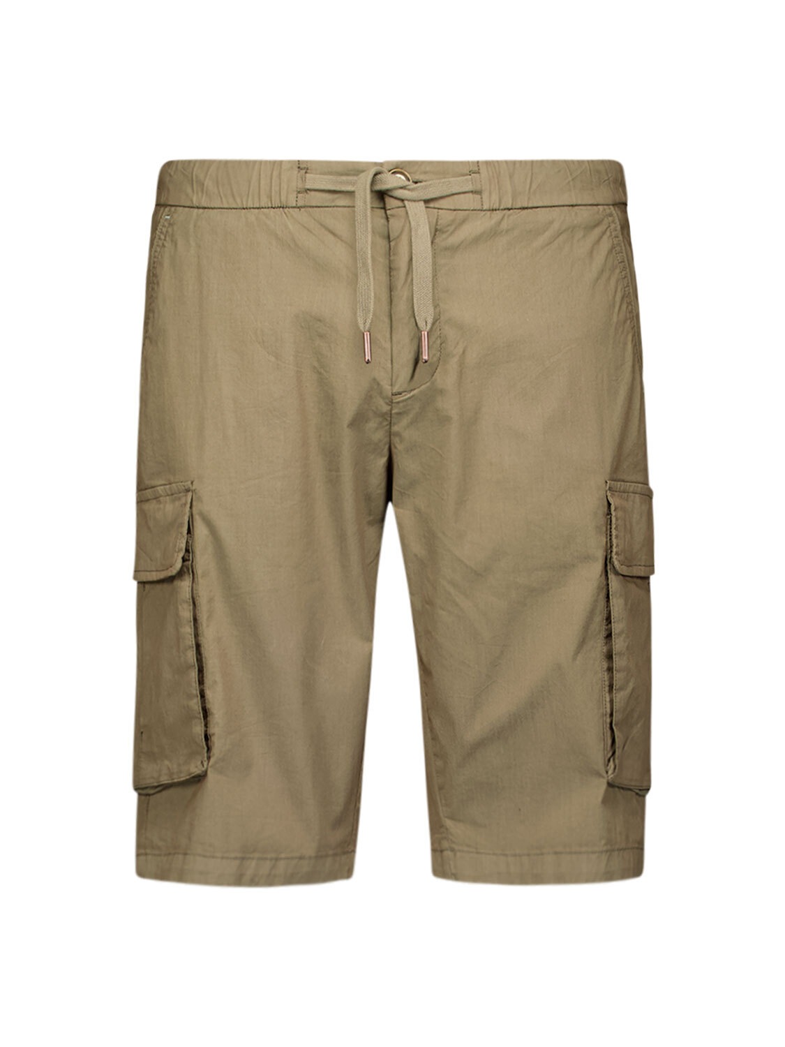 NO EXCESS Cargohose »No Excess Cargo-Shorts«