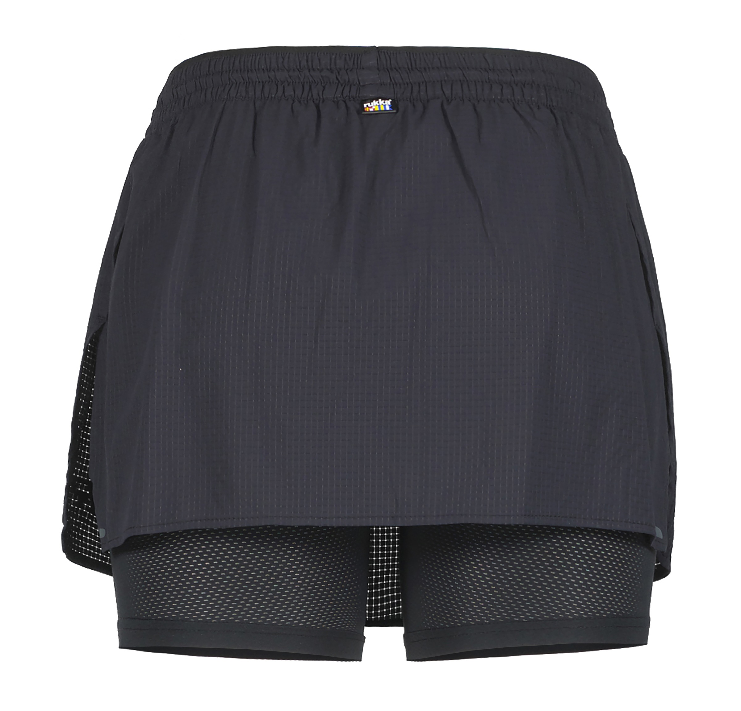 Rukka Skort »Rukka Rock MAJAA«