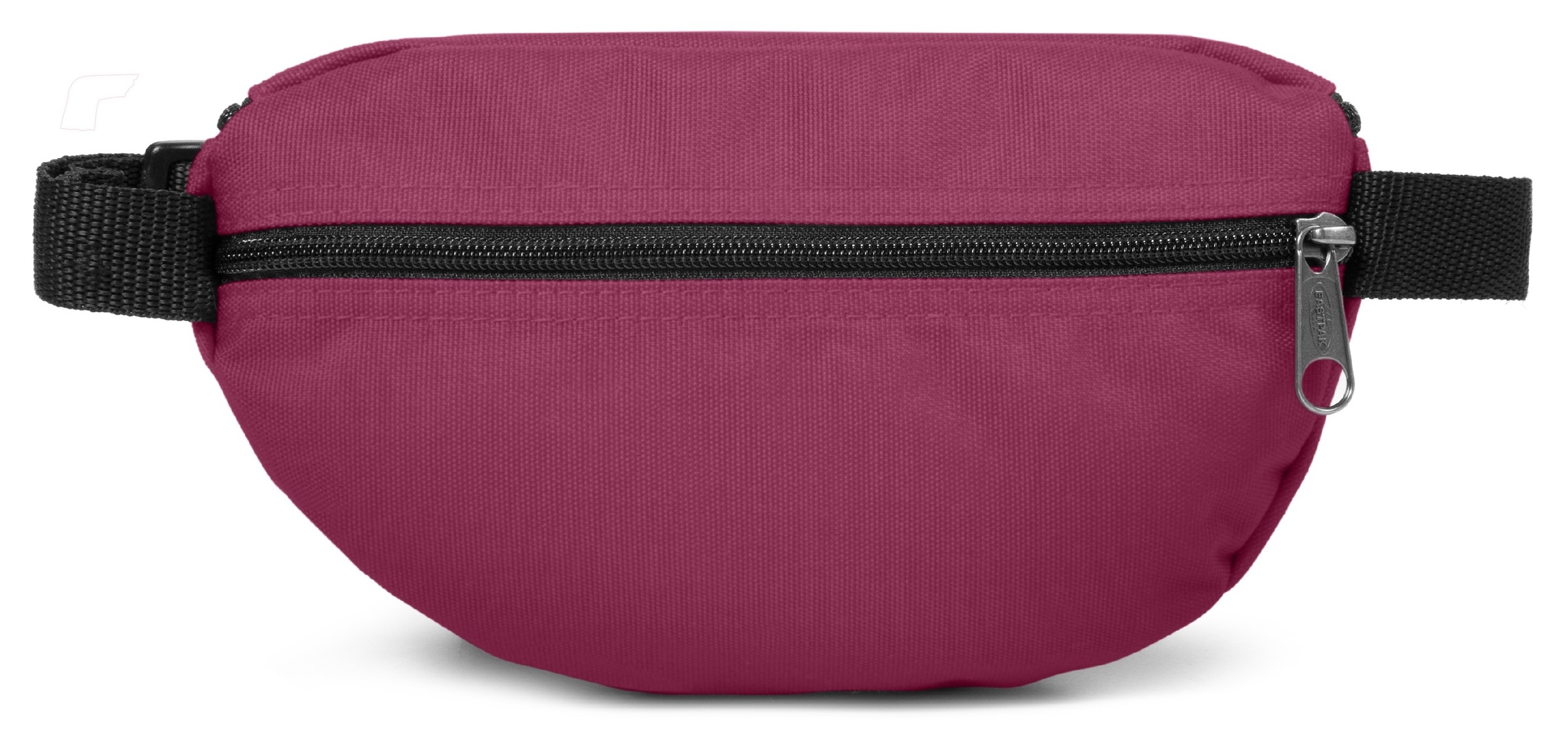 Eastpak Bauchtasche "SPRINGER", Unisex Gürteltasche, Minibag im lässigen Lo günstig online kaufen