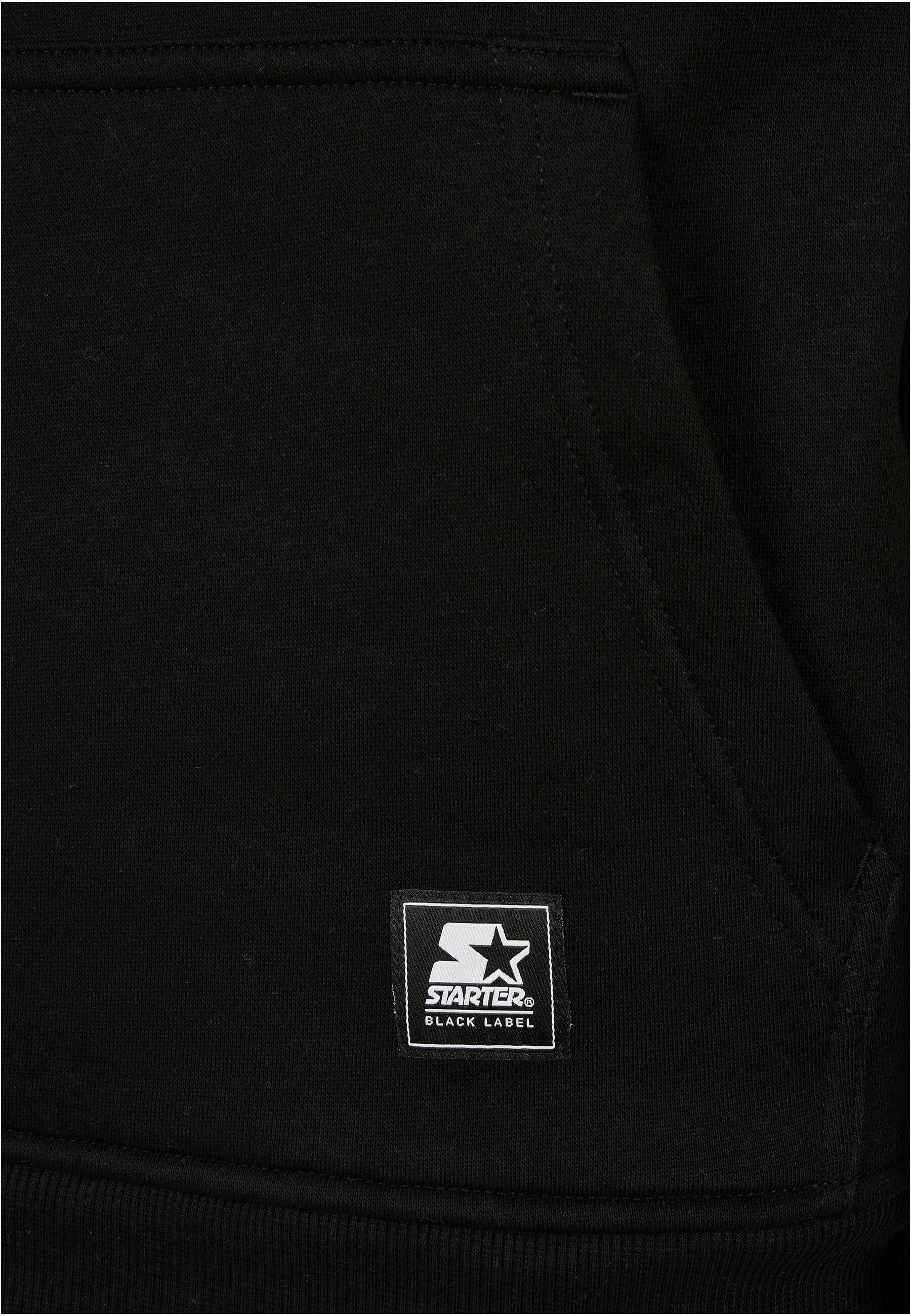 Starter Black Label Kapuzensweatshirt »Starter Black Label Herren Starter Swing Hoody«, (1 tlg.)