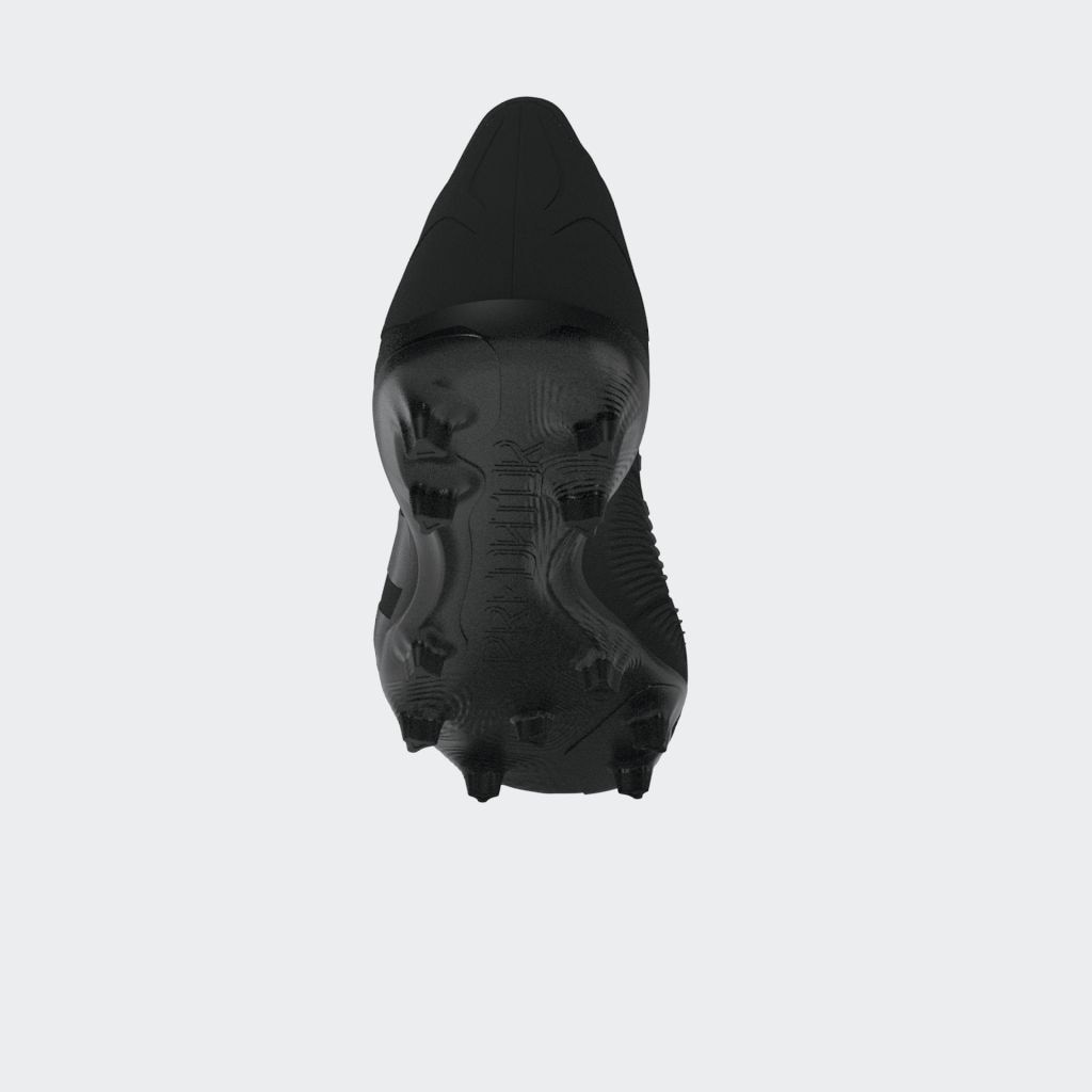 adidas Performance Fußballschuh »PREDATOR LEAGUE FG«, für Rasenplätze