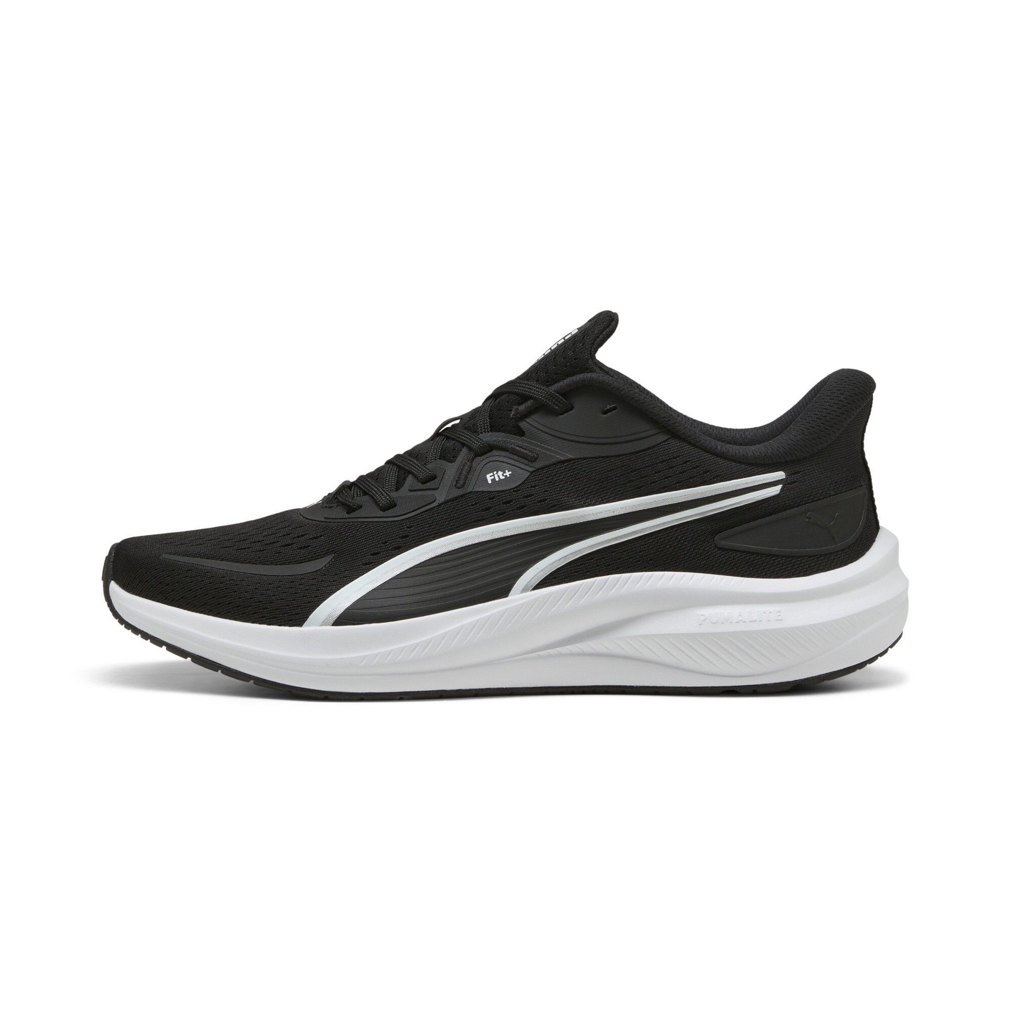 PUMA Laufschuh »SKYROCKET LITE 2«