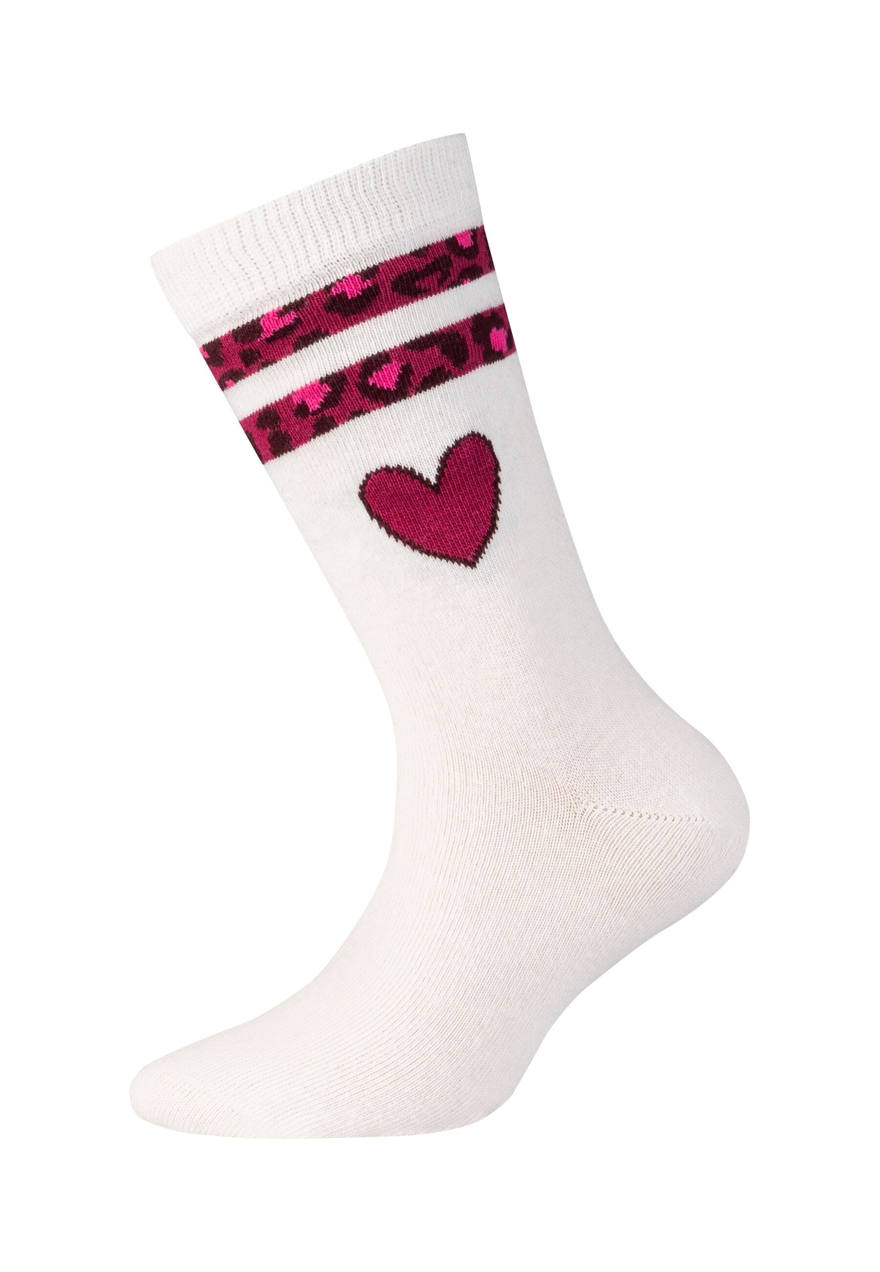 s.Oliver Socken »6er Pack« 6er Pack aus OCS zertifizierter Bio-Baumwolle