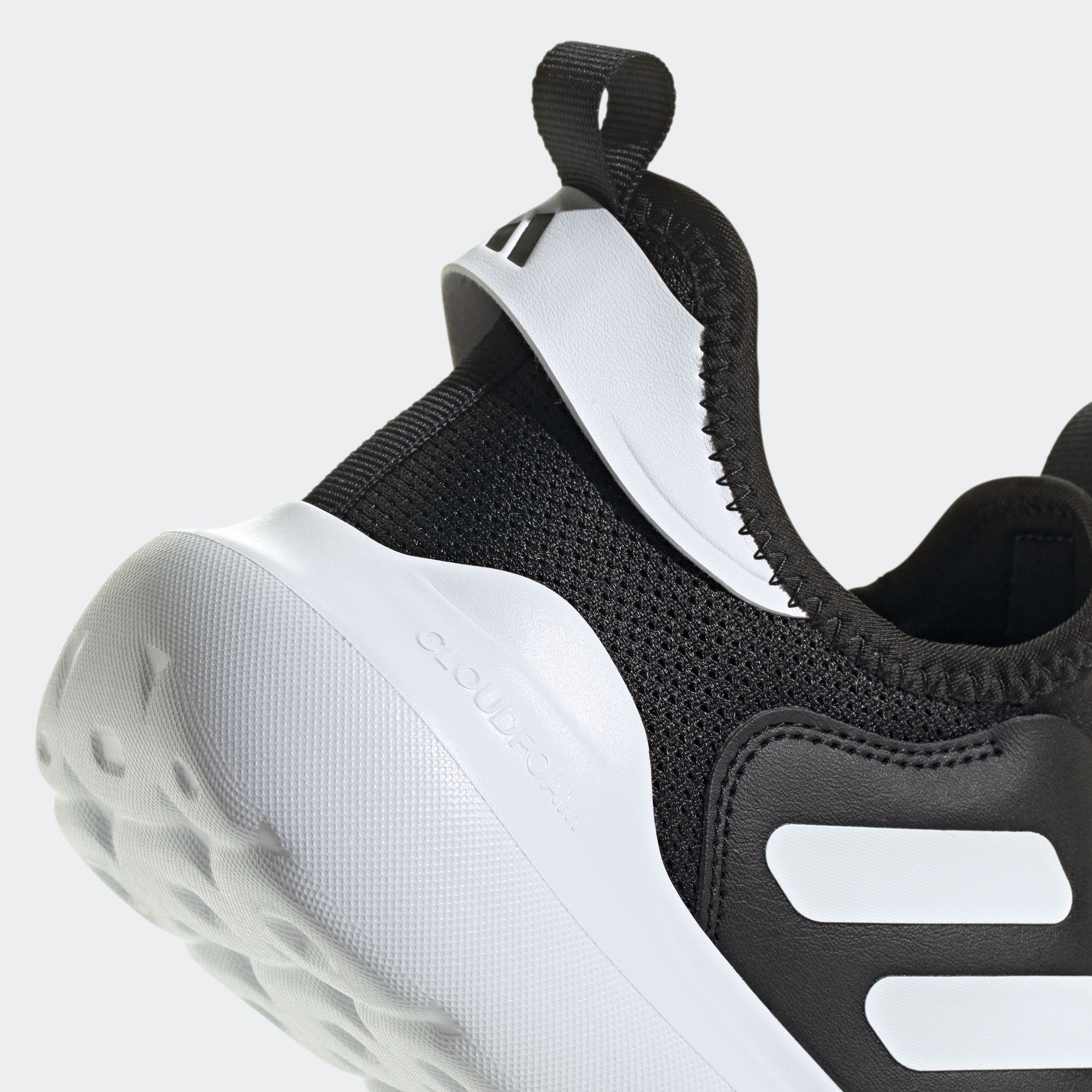 adidas Sportswear Sneaker »TENSAUR COMFORT KIDS«  für Kinder & Jugendliche