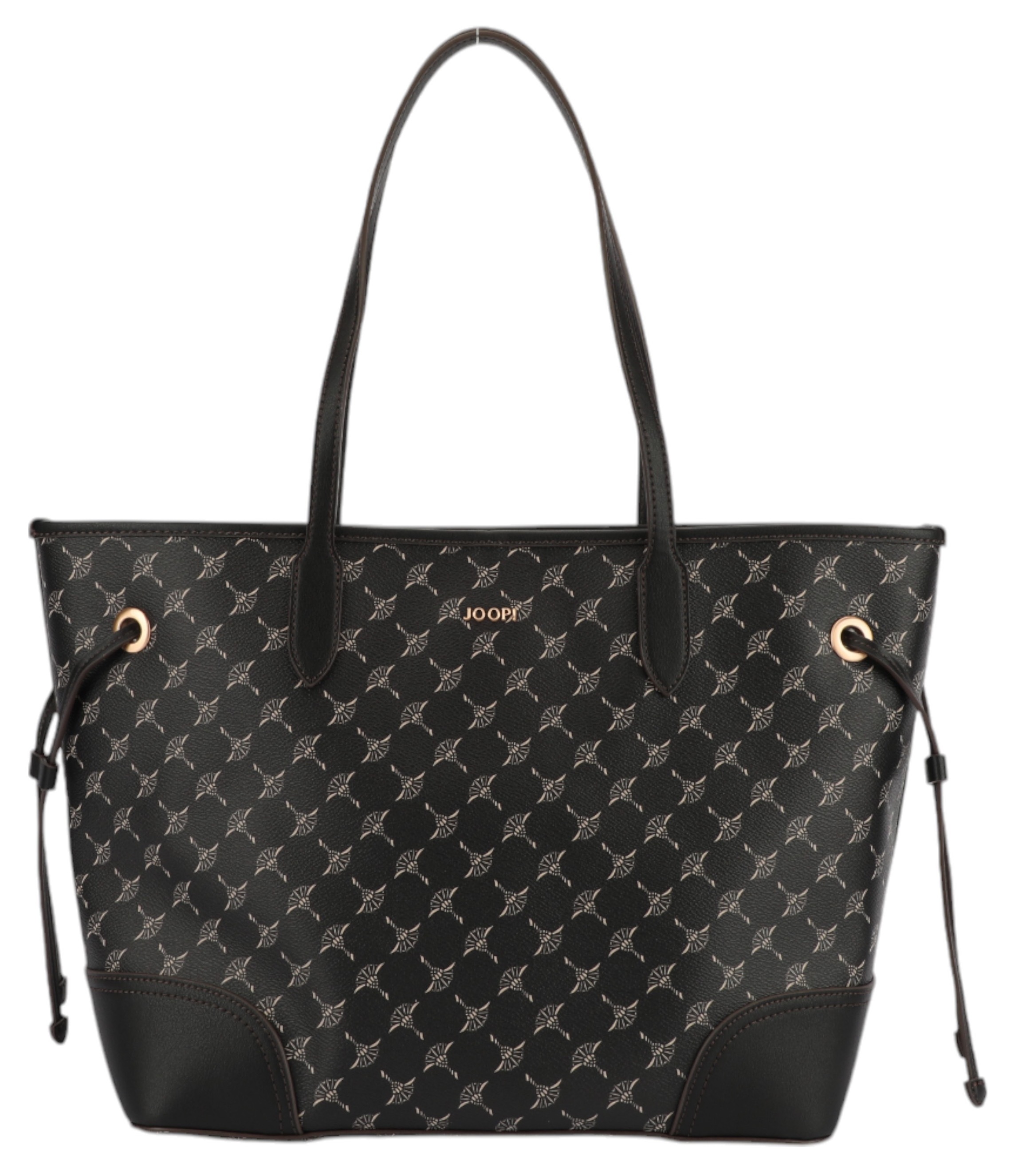 JOOP! Shopper »cortina edition shopper lho«