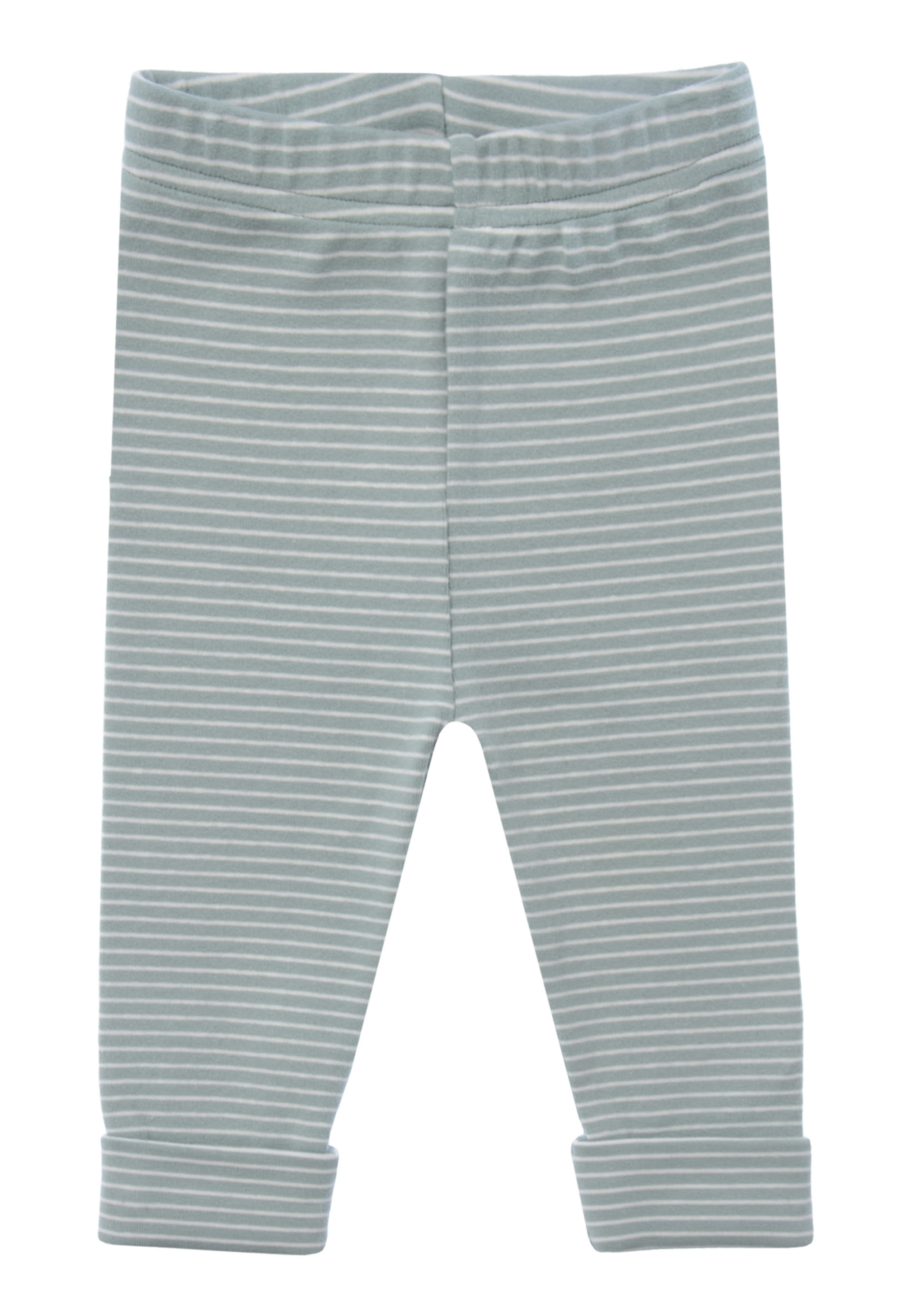 Liliput Sweatanzug »Tannenbaum« 2 Stk. tlg. bestehend aus Leggings und Sweatshirt