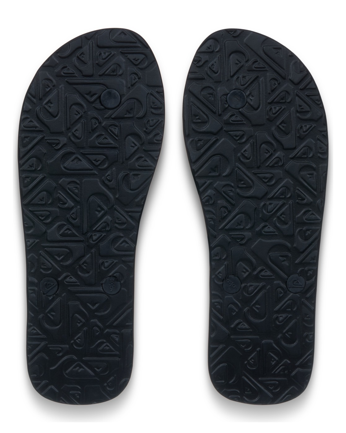 Quiksilver Sandale »Molokai Screen«