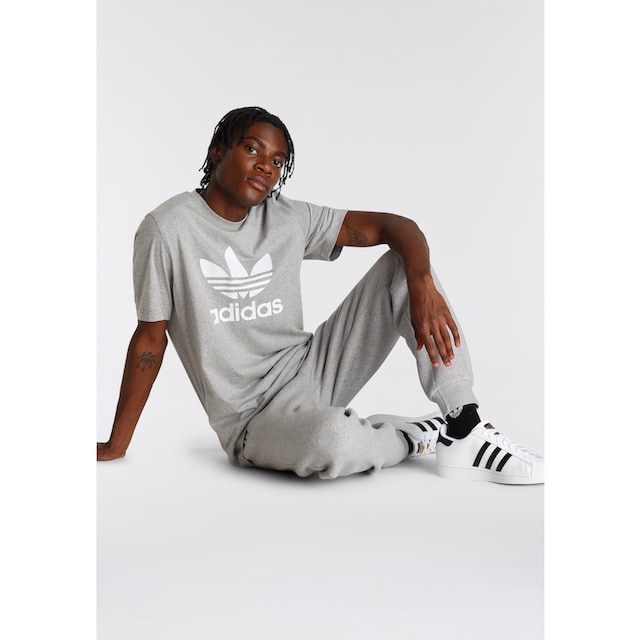 tlg.) BAUR adidas ▷ kaufen Sporthose Originals (1 »TREFOIL ESSENTIALS | HOSE«,