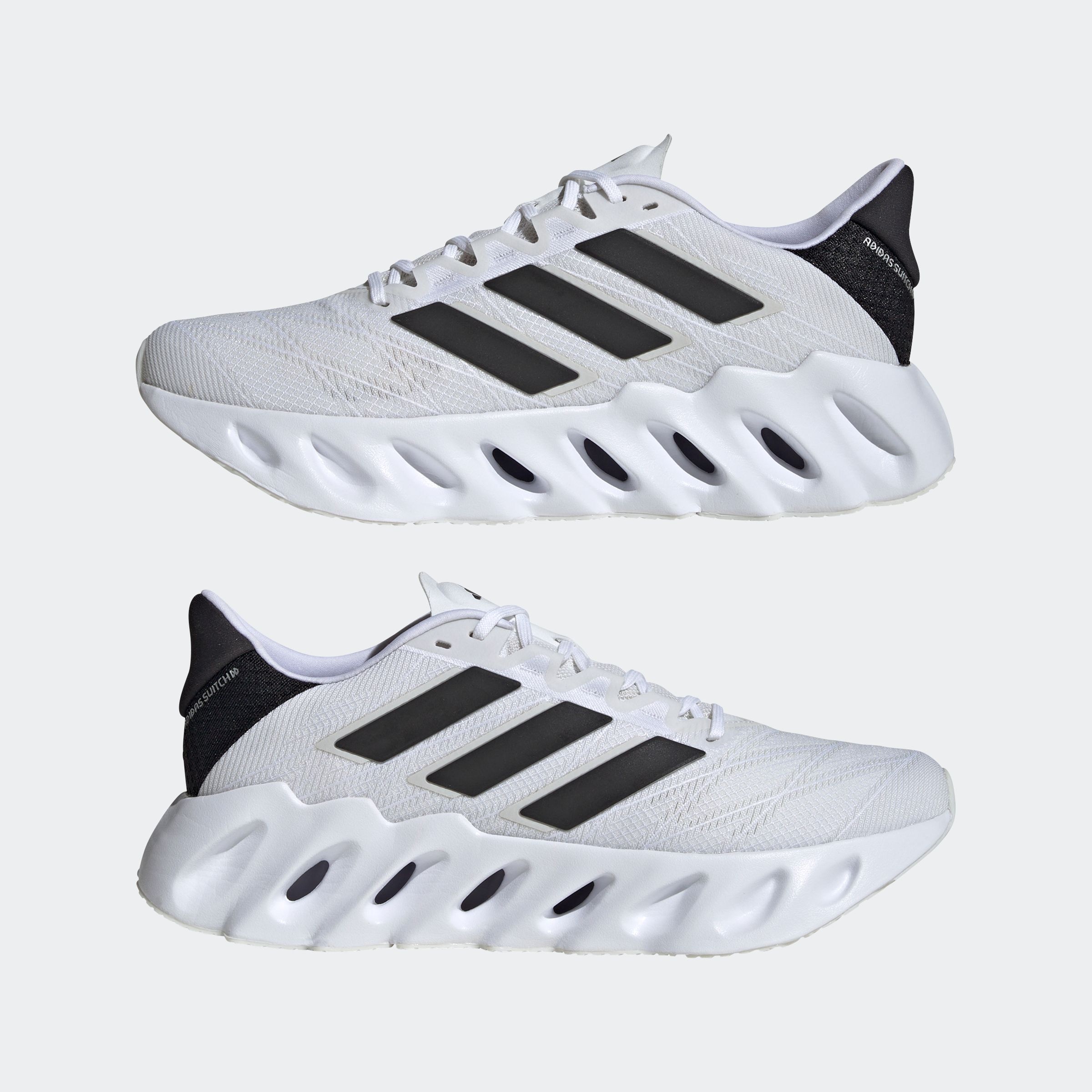 adidas Performance Sneaker »ADIDAS SWITCH FWD 2«