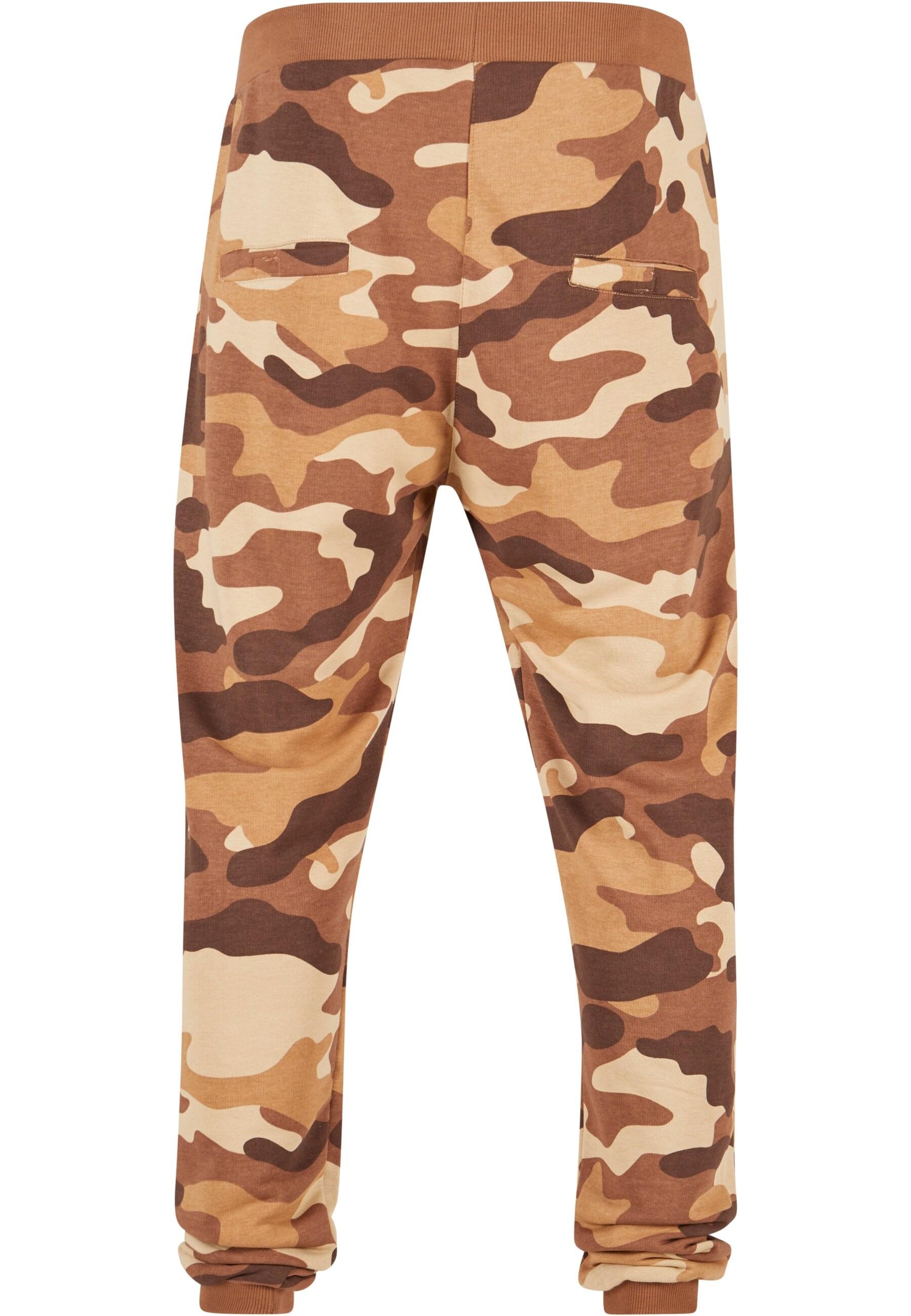 Ecko Unltd. Jogginghose "Ecko Unltd. Herren Ecko Unltd. Sweat Pant" günstig online kaufen