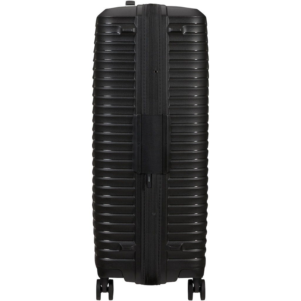 Samsonite Koffer »UPSCAPE 75«, 4 Rollen