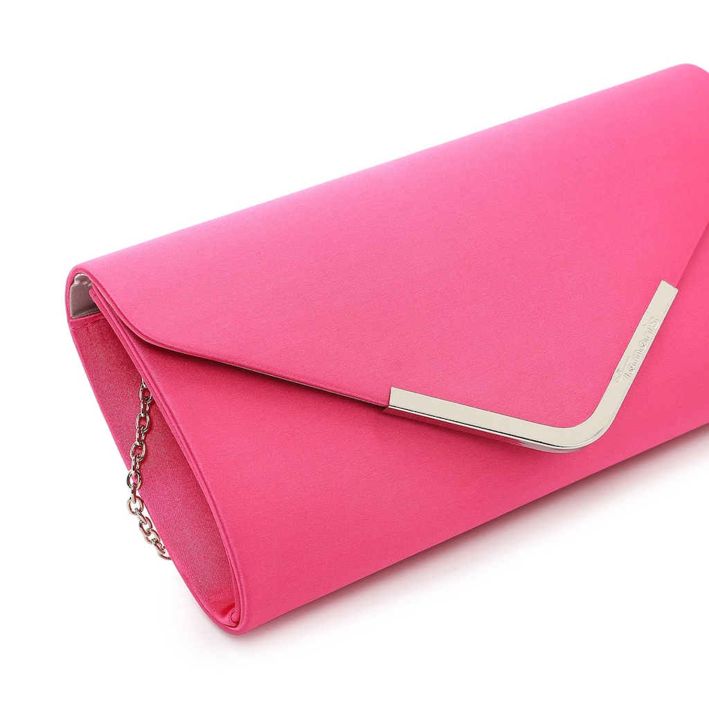 Tamaris Clutch »Amalia«