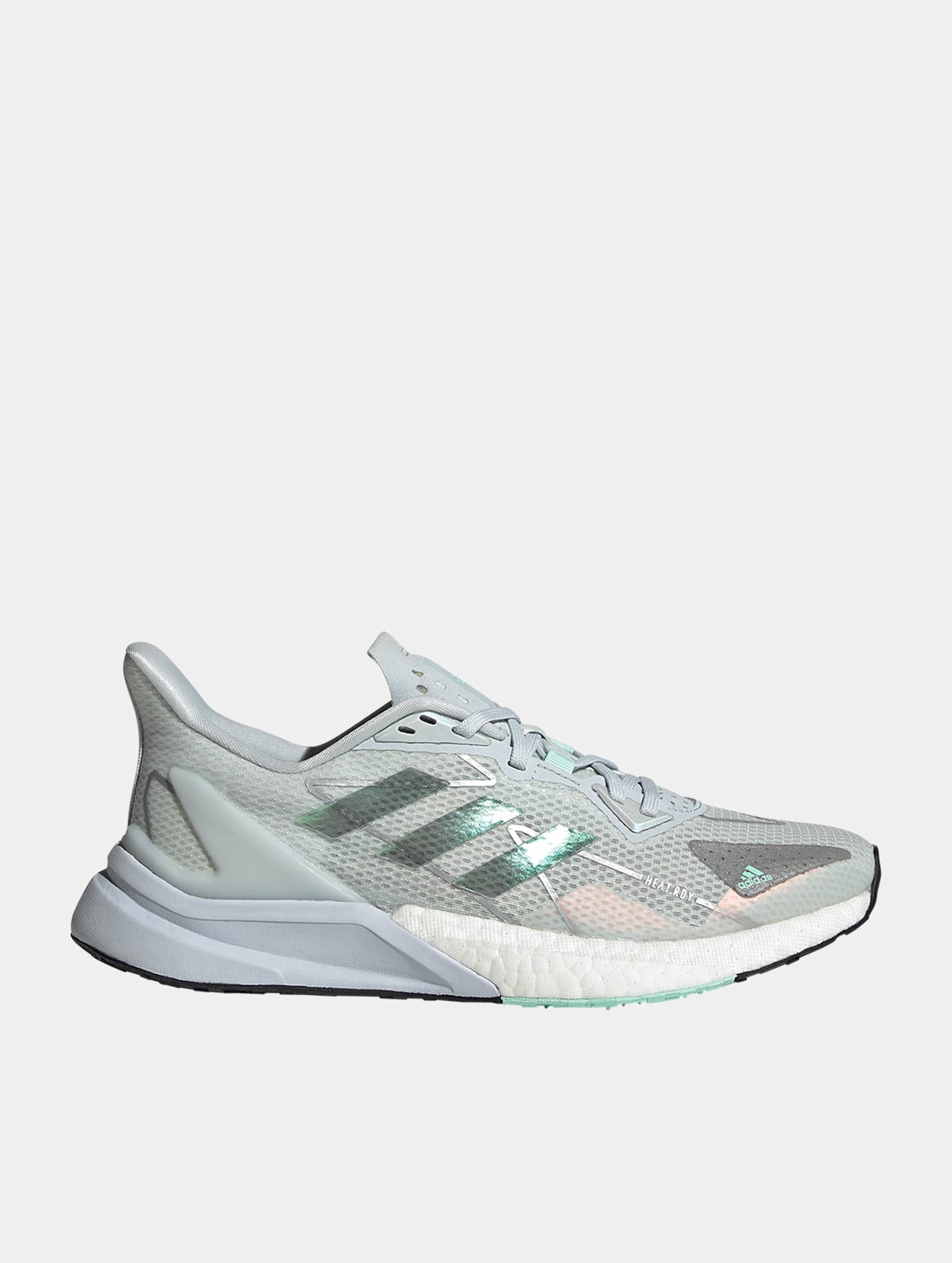 Trainingsschuh »Damen adidas X9000L3 H.RDY Schuhe«, (1 tlg.)