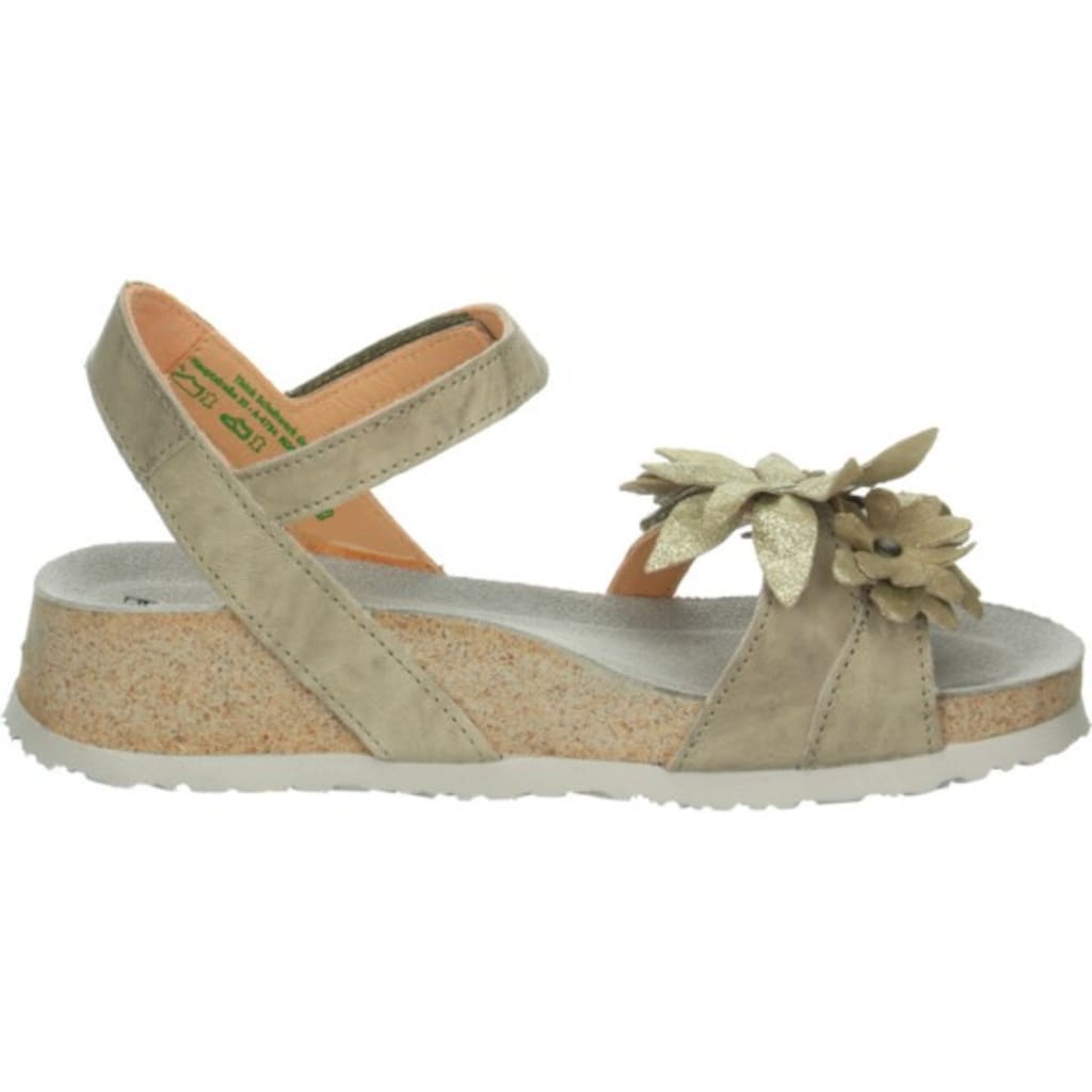 Think! Sandalette »KOAK DAMEN«