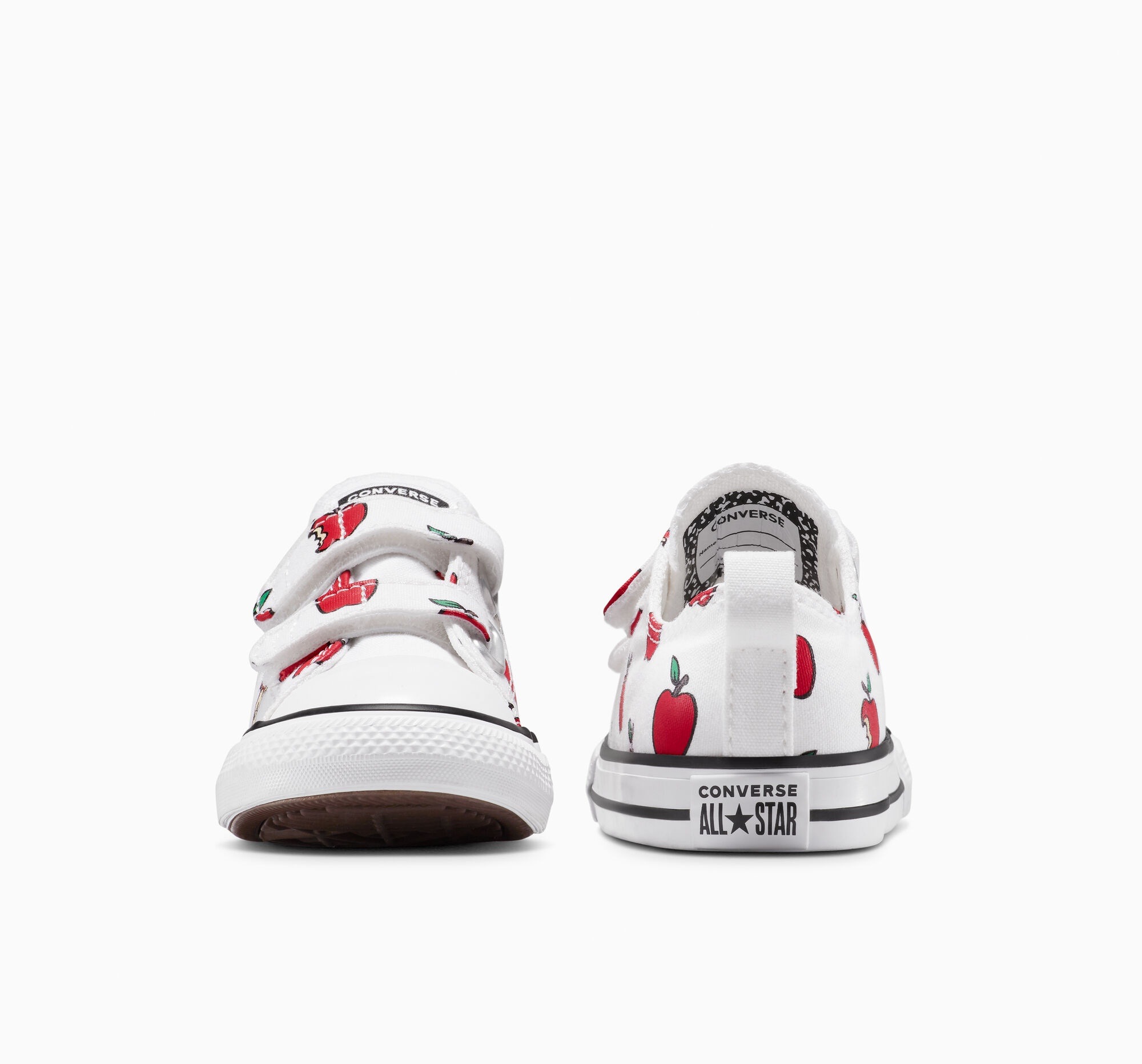 Converse Sneaker »CHUCK TAYLOR ALL STAR 2V«