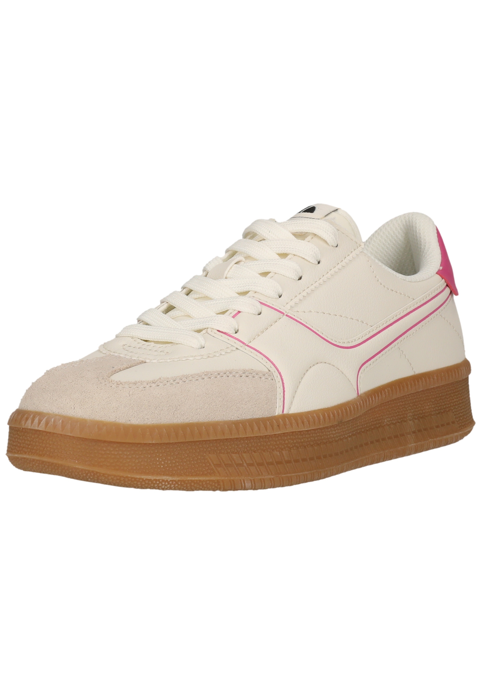 Ellesse "Josh" mit tollem Retro-Vibe