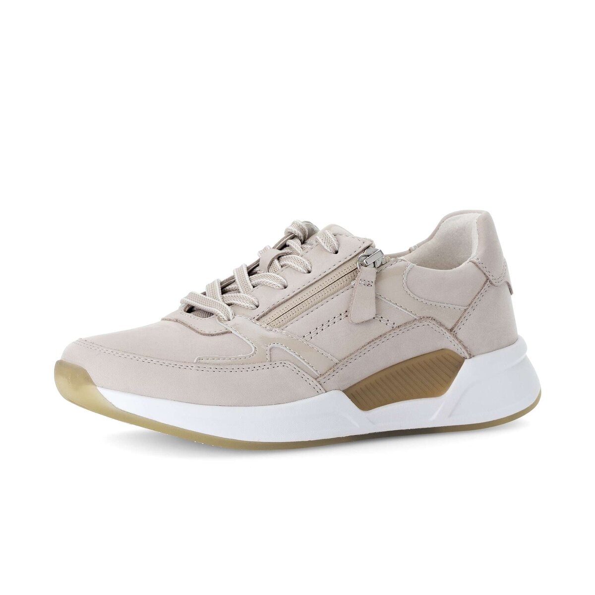 Gabor Sneaker "Sneaker low" günstig online kaufen