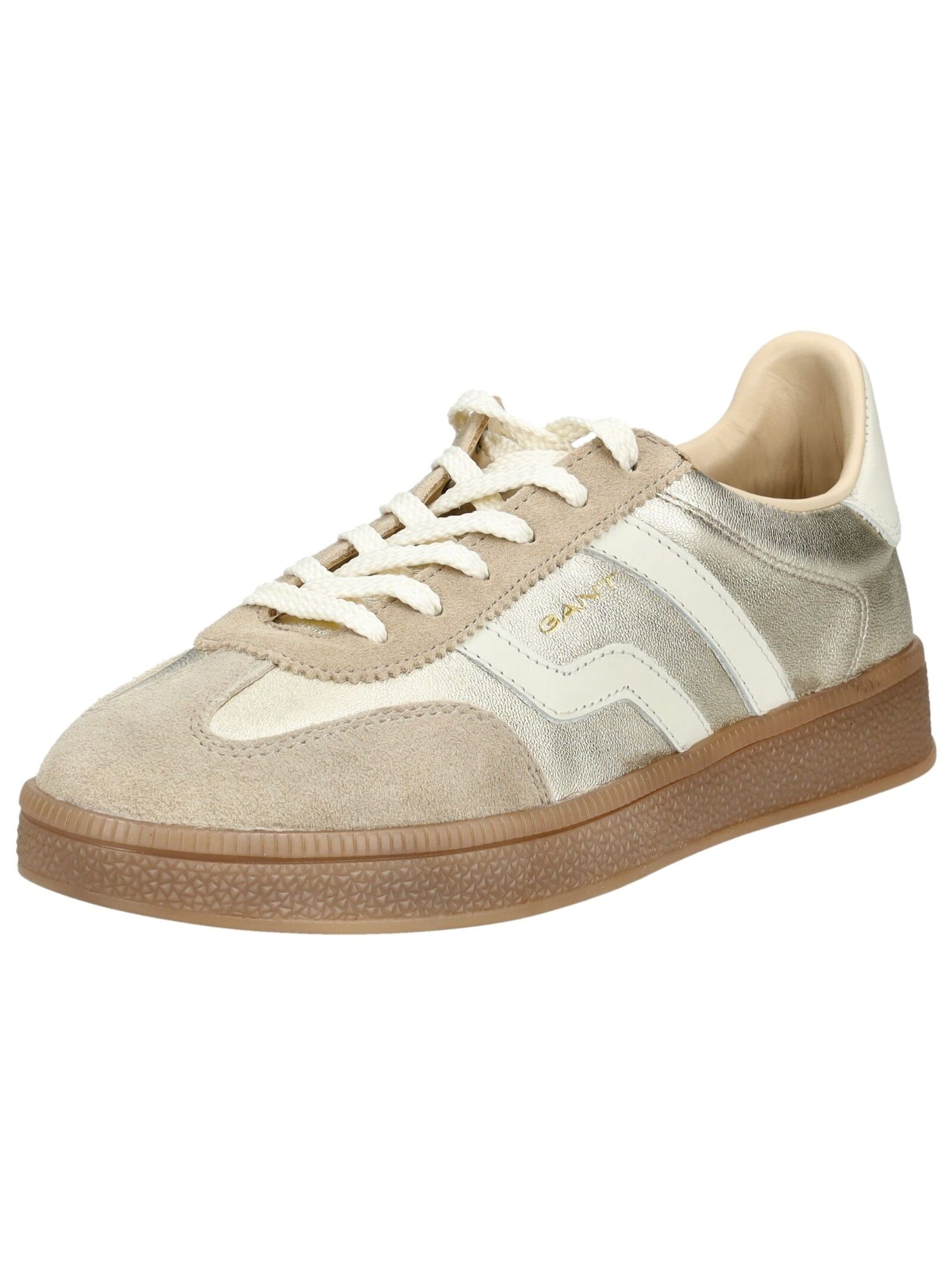 Gant Cuzima Sneaker Gold EU 37 4