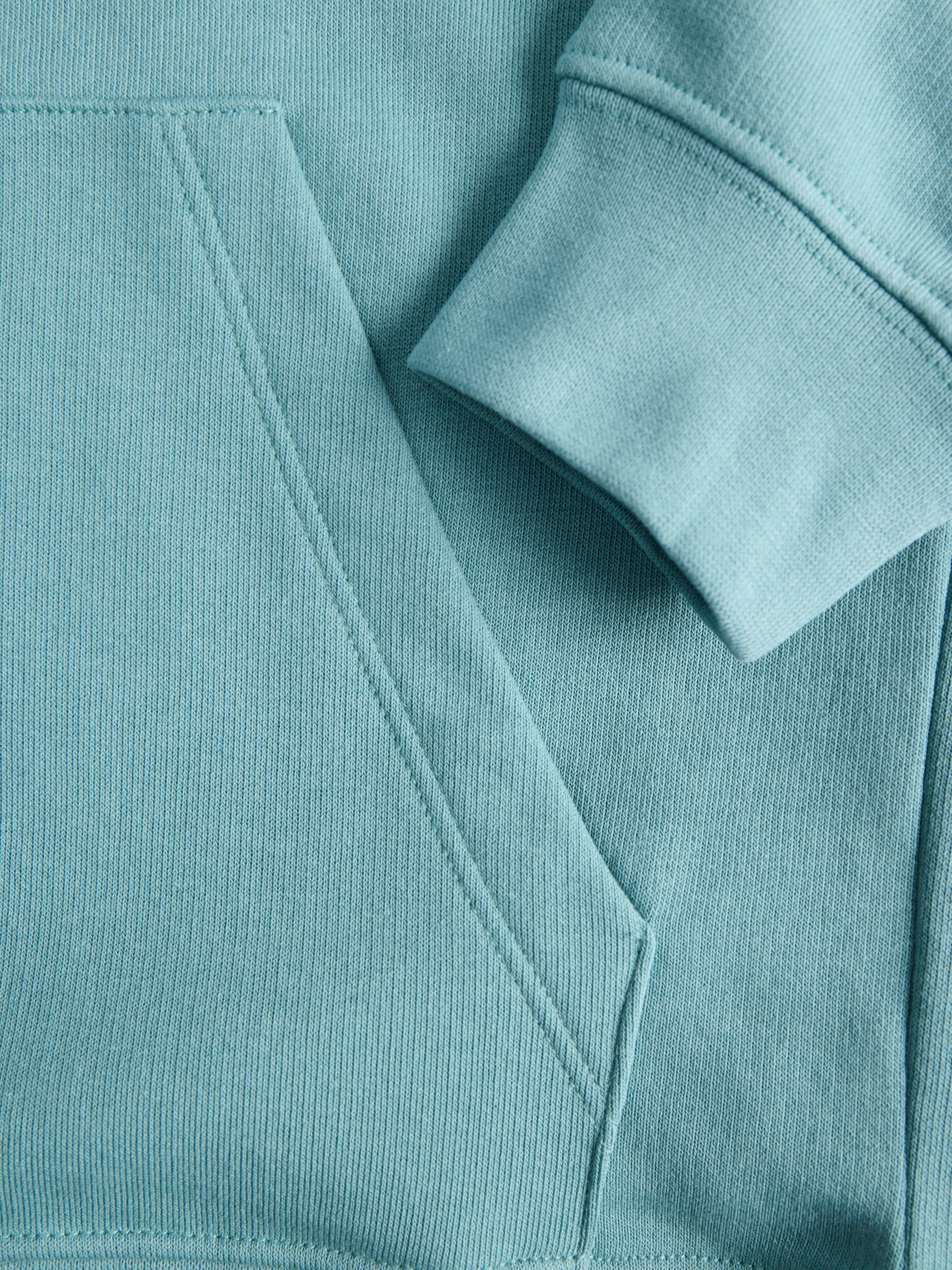 Jack & Jones Junior Kapuzensweatshirt »JJCOLE PRINT SWEAT HOOD JNR«, mit Logoprint
