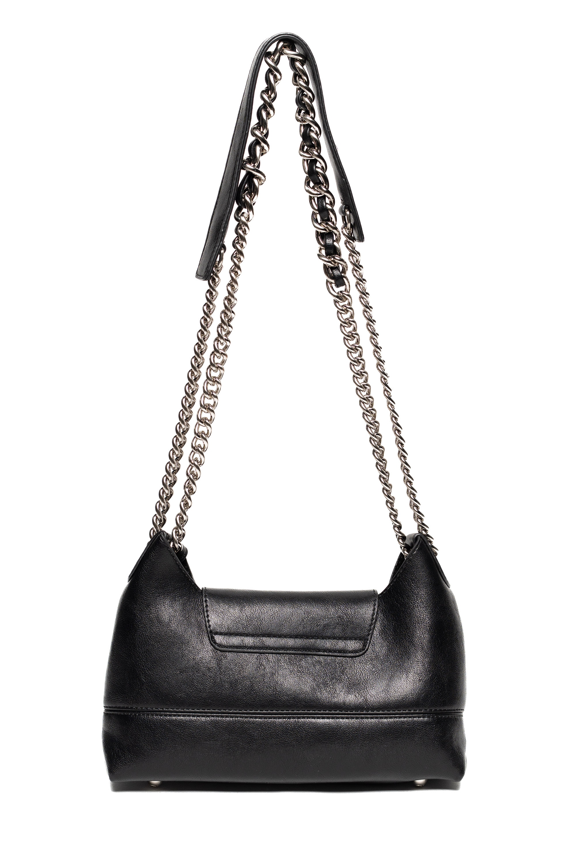 Juicy Couture Schultertasche »SOPHIE S. HOBO Damen« Schultertasche Damen, Mini Bag, Handtasche, Fashion, Lifestyle, Sale