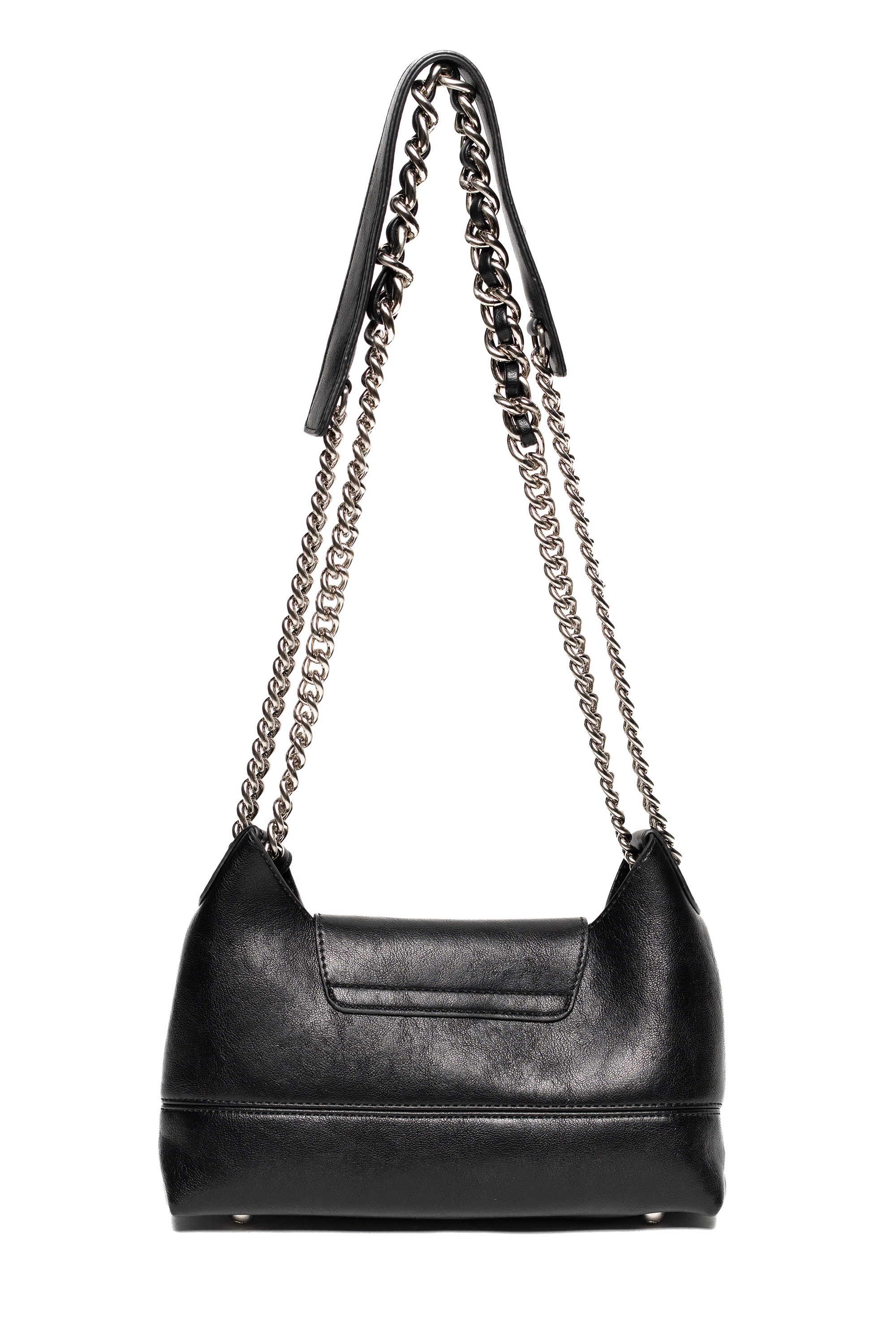 Juicy Couture Schultertasche "SOPHIE S. HOBO Damen" Schultertasche Damen, M günstig online kaufen