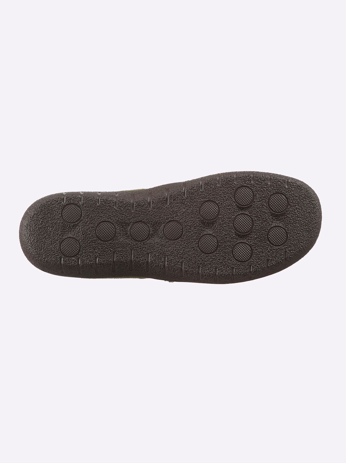 Casual Looks Stiefelette