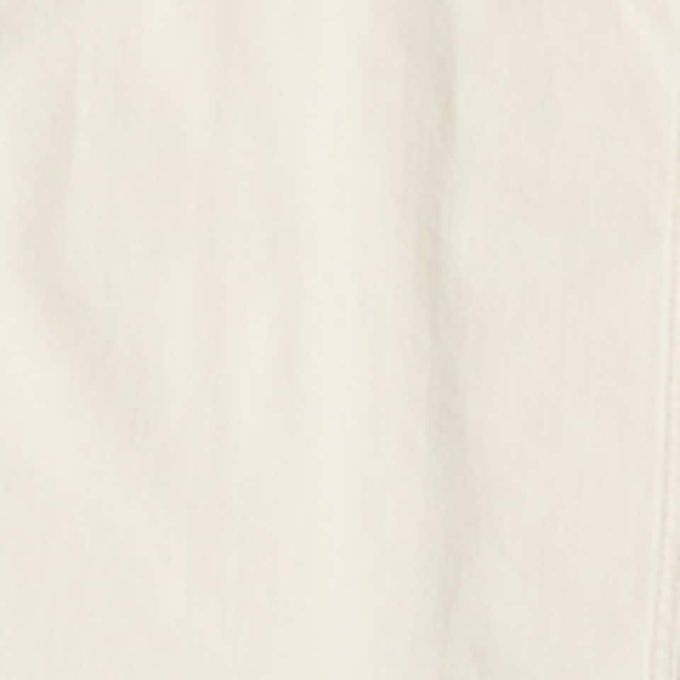 Cecil Jeansjacke ohne Kapuze in Denim-Optik