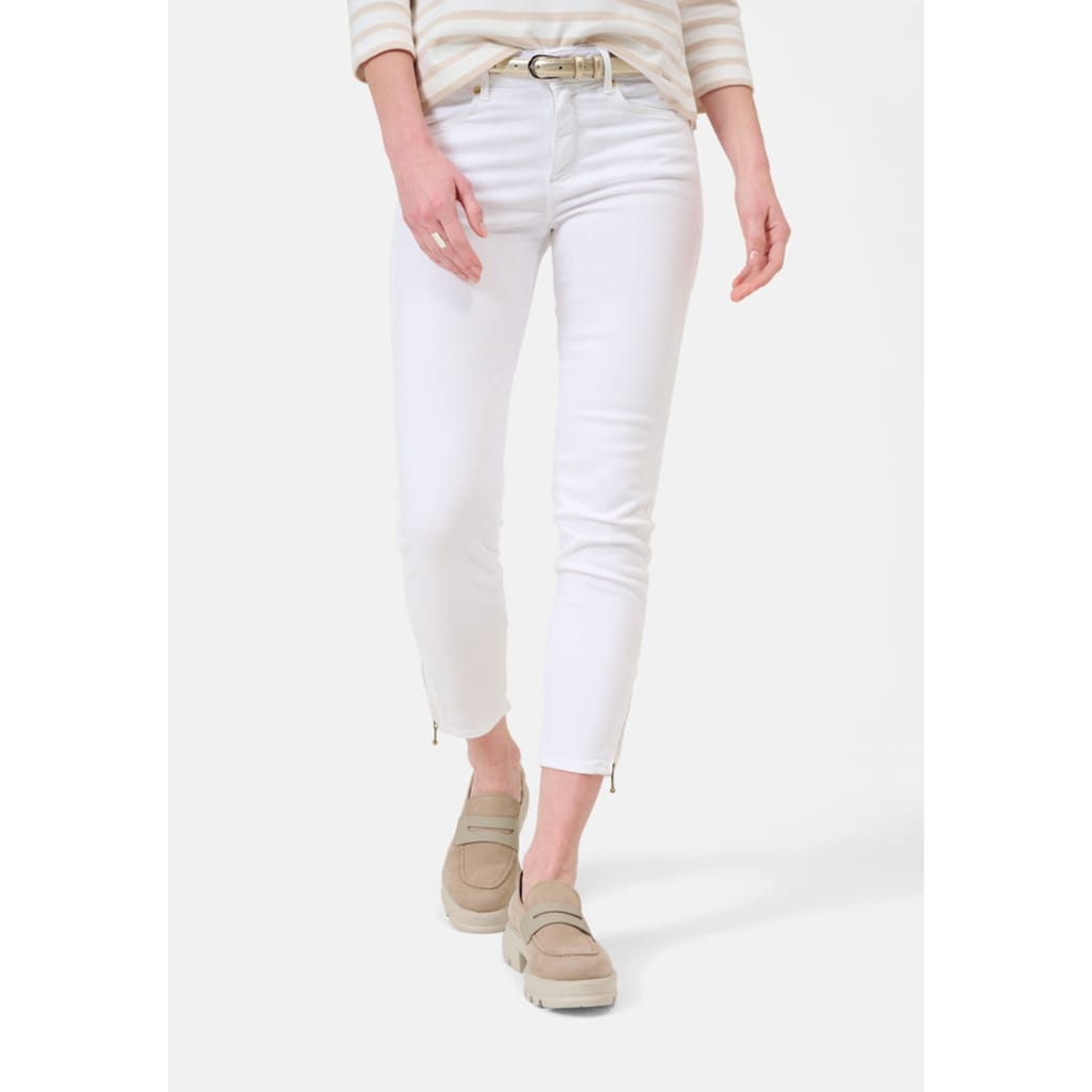 Brax 5-Pocket-Jeans »Style ANA S«