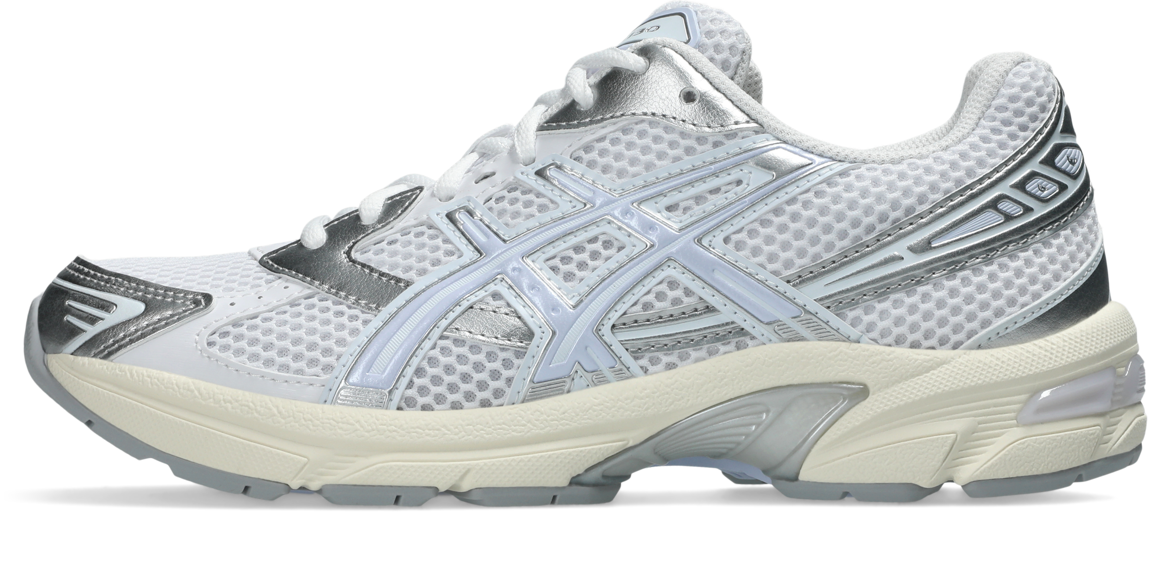 ASICS SportStyle Sneaker »GEL-1130«