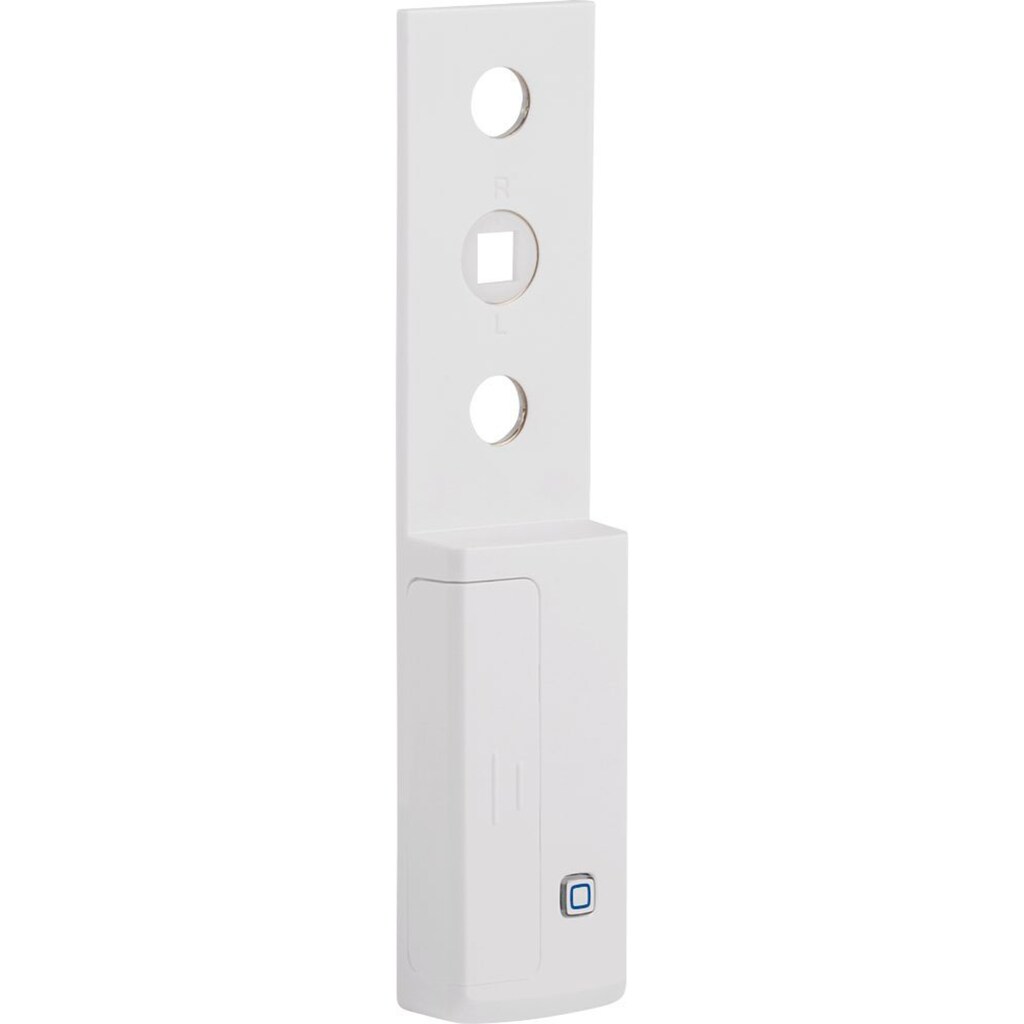 Homematic IP Sensor »Fenstergriffsensor (142800A0)«