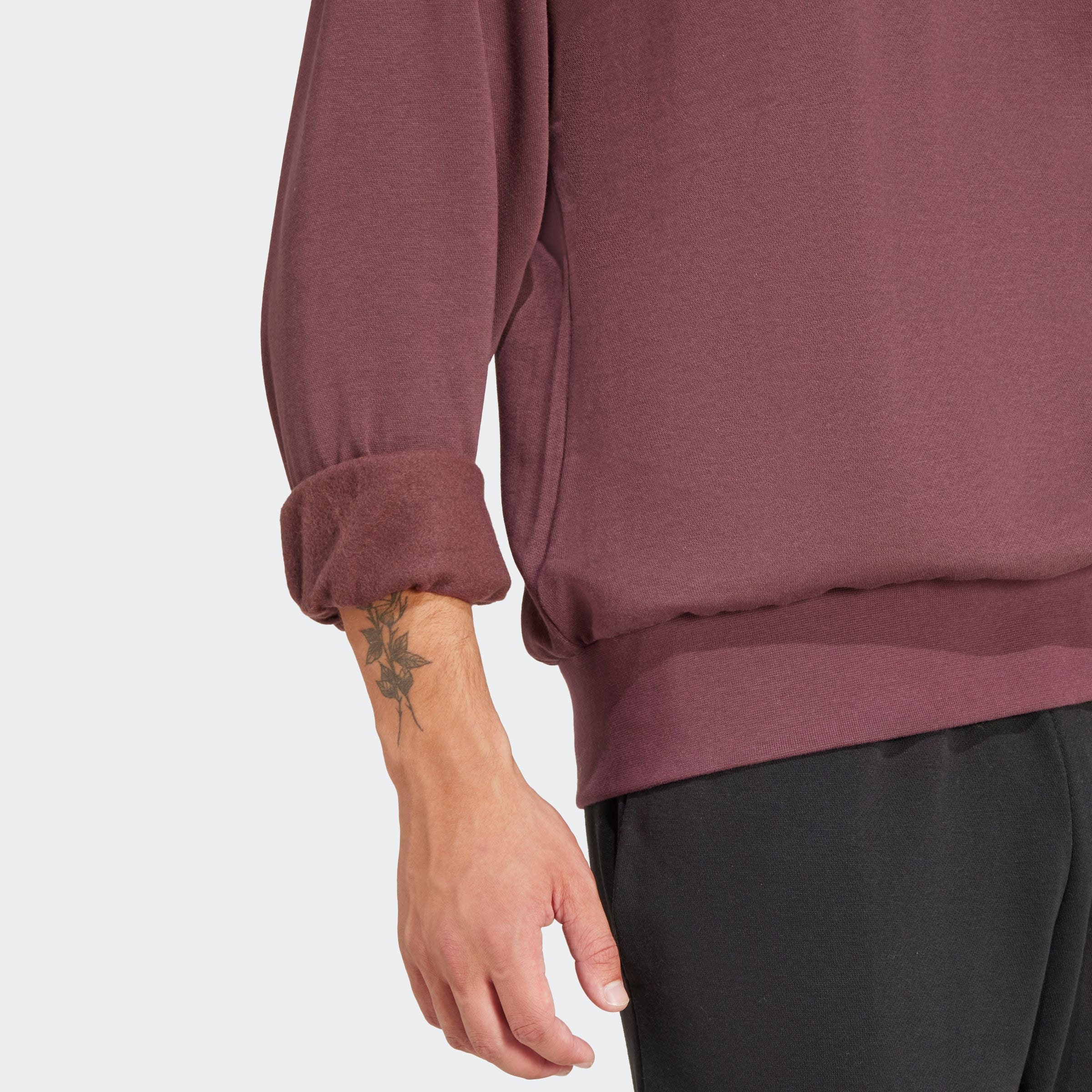 adidas Sportswear Sweatshirt »M FEELCOZY SWT«